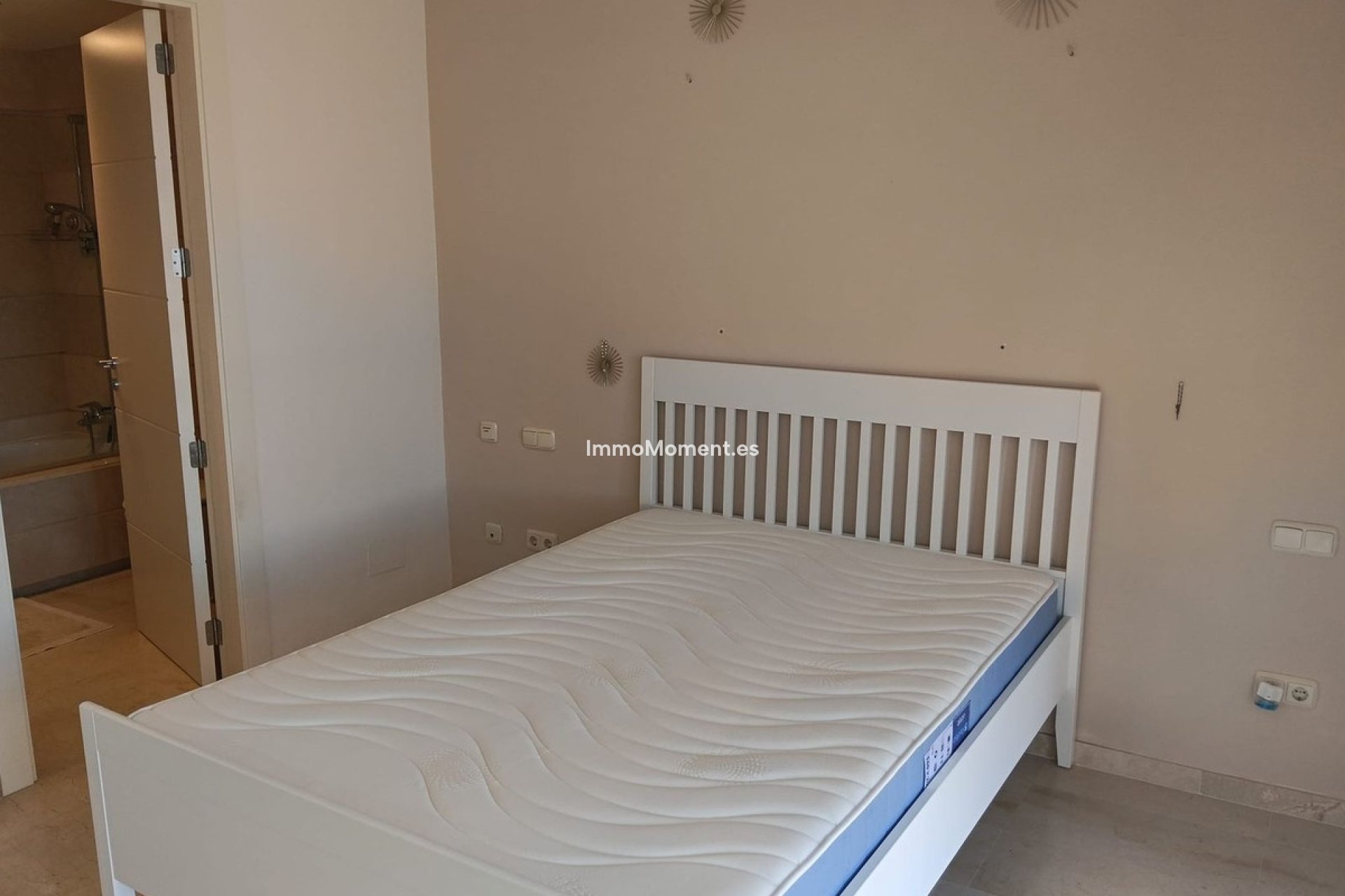 Resale - Townhouse - Mijas - La Cala Golf