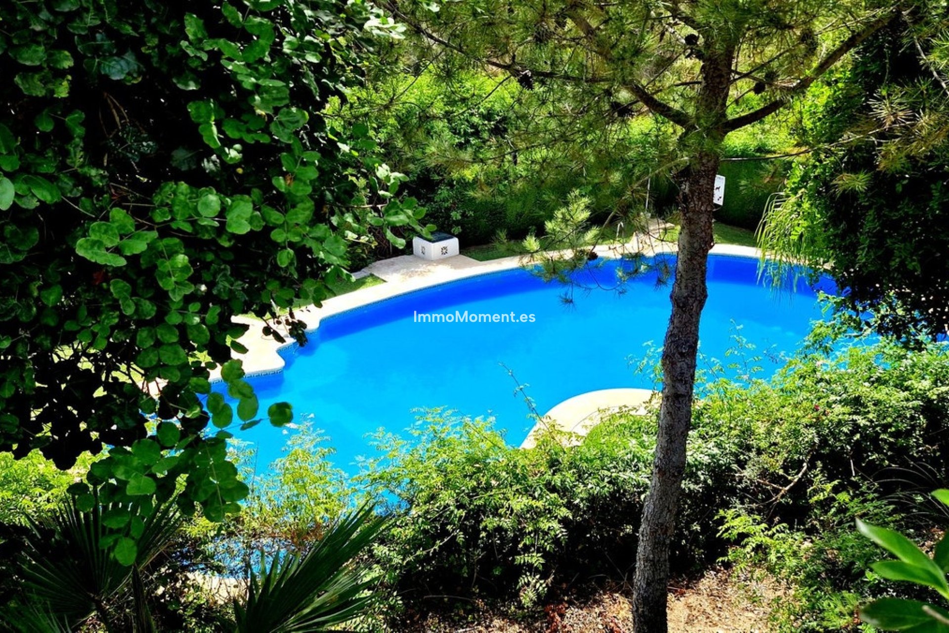 Resale - Townhouse - Mijas - Mijas Centro