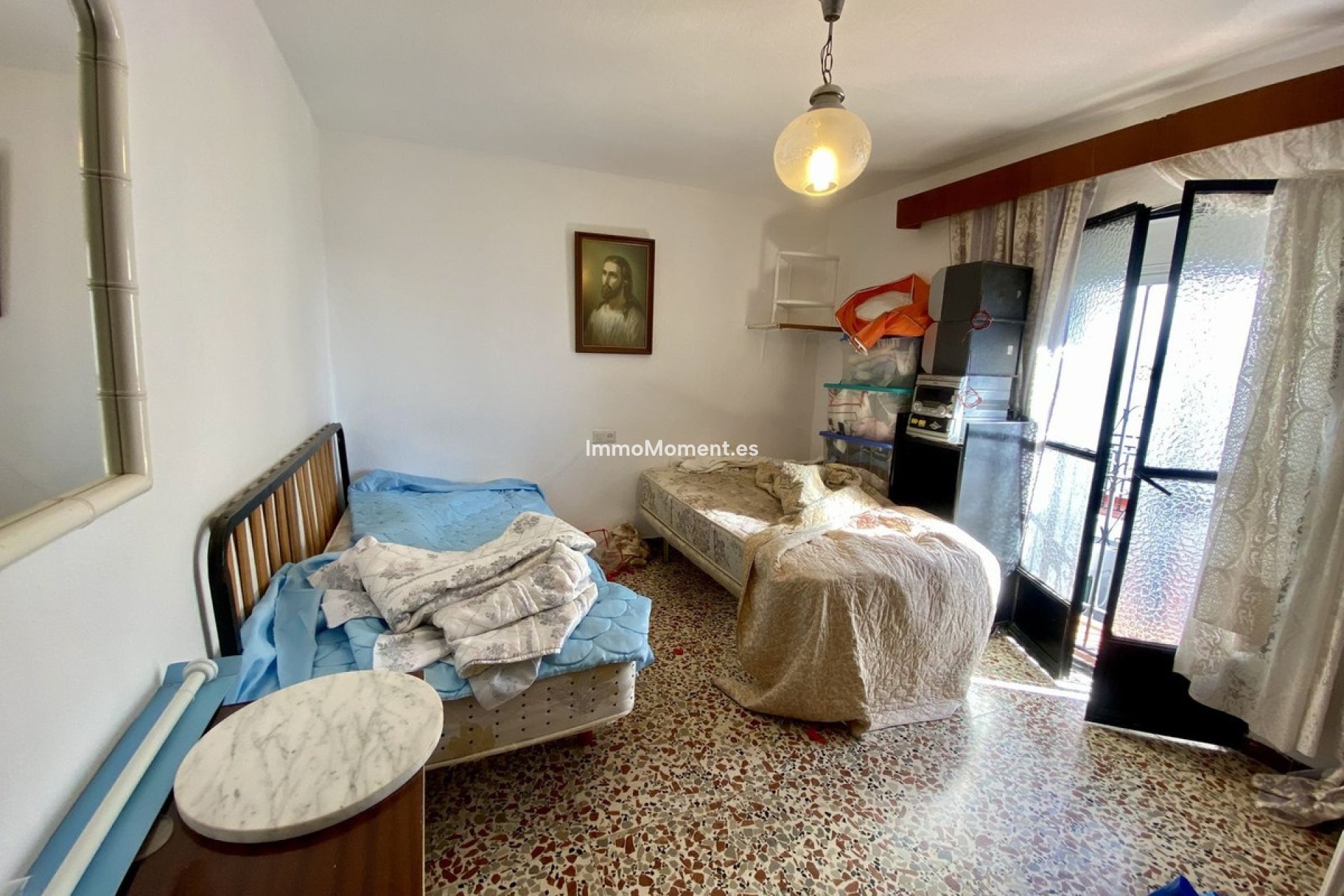 Resale - Townhouse - Mijas - Mijas Centro