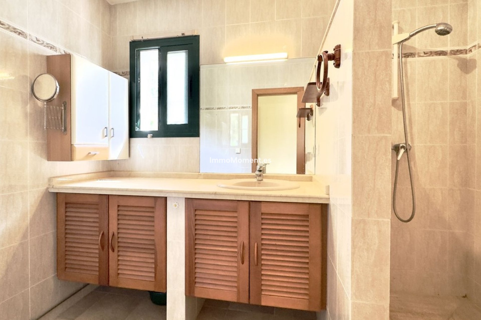 Resale - Townhouse - Mijas - Mijas Centro