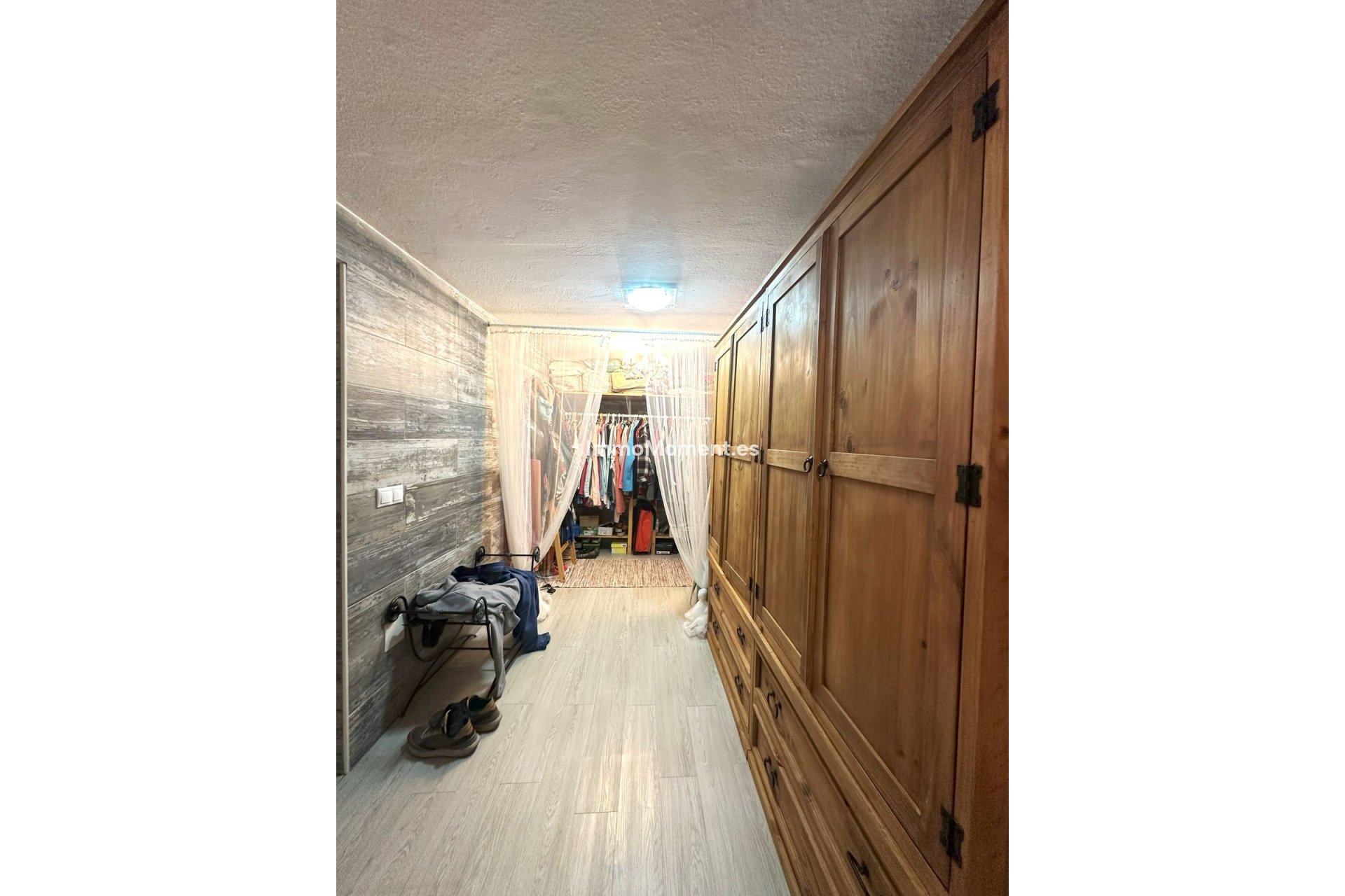 Resale - Townhouse - Mijas - Mijas Centro