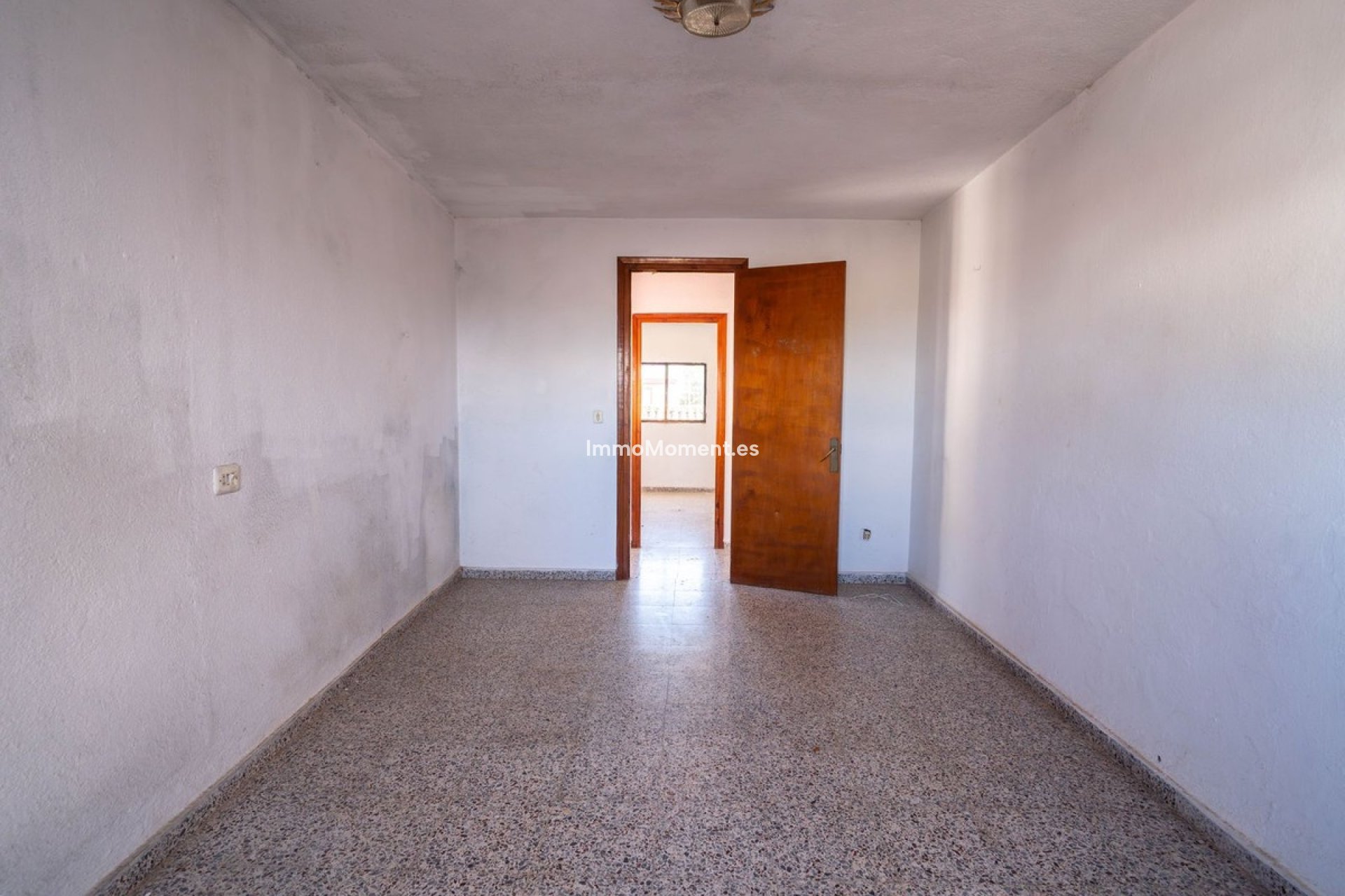 Resale - Townhouse - Mijas - Mijas Centro