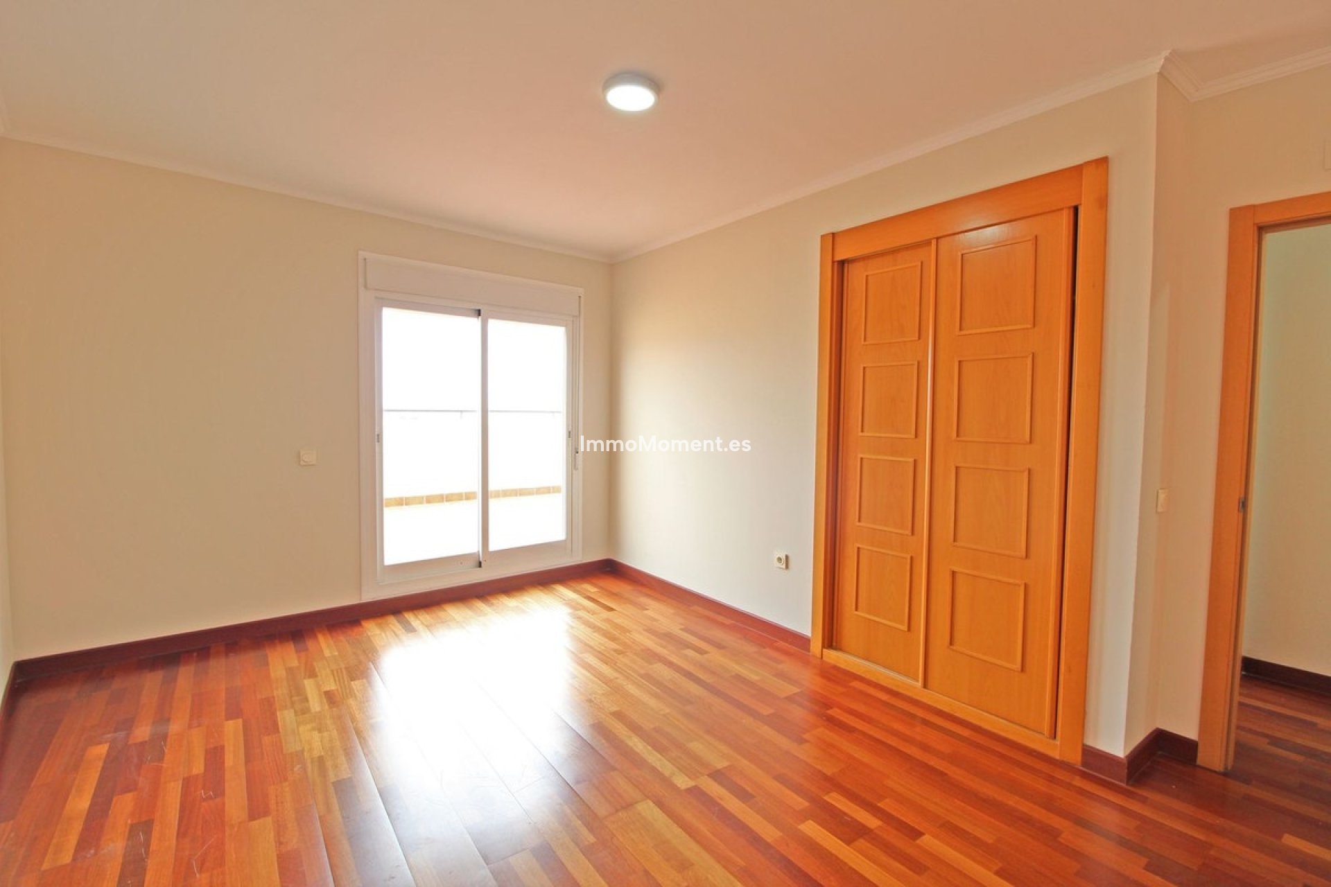 Resale - Townhouse - Mijas - Mijas Centro