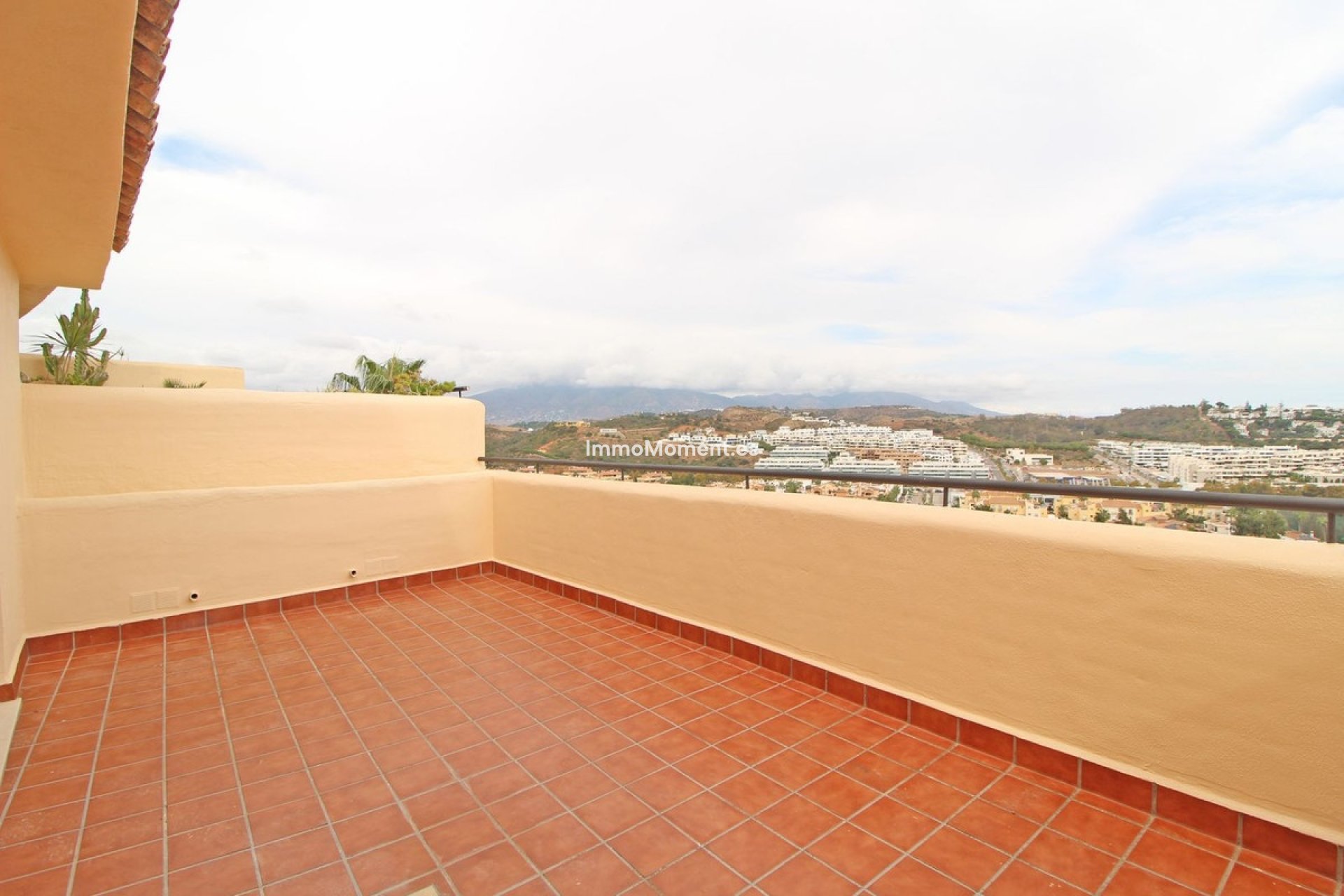 Resale - Townhouse - Mijas - Mijas Centro