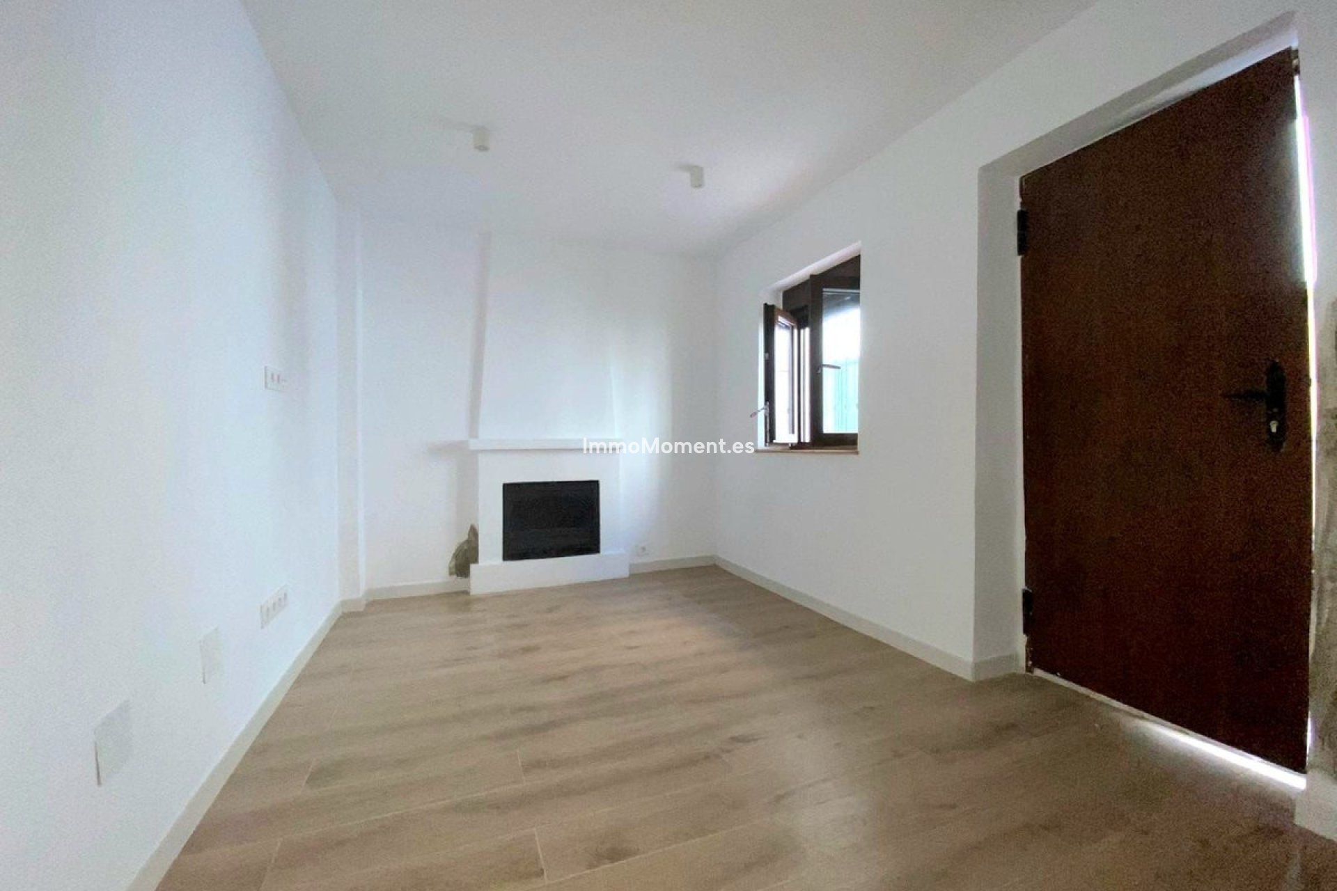 Resale - Townhouse - Mijas - Mijas Centro