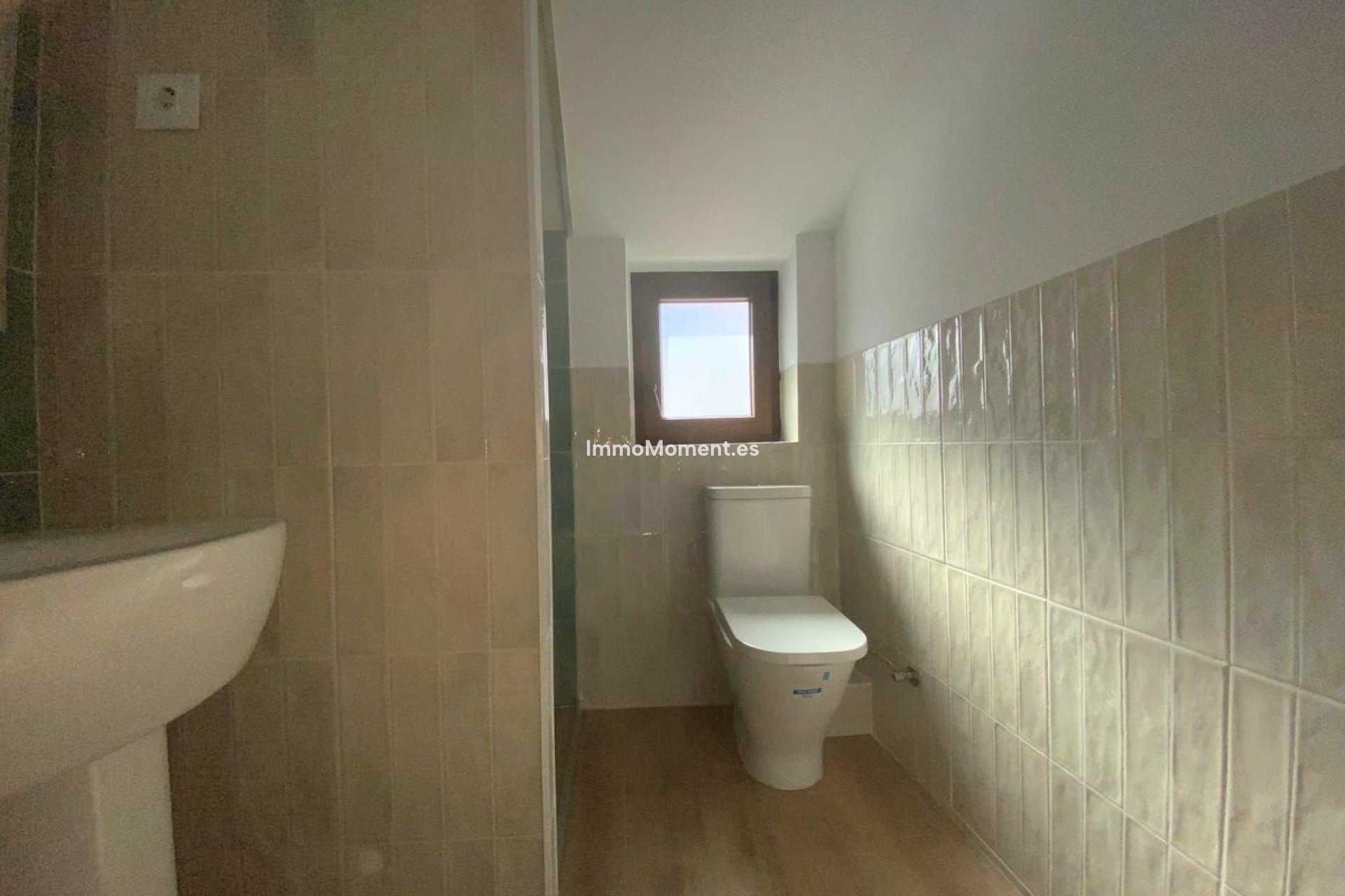 Resale - Townhouse - Mijas - Mijas Centro