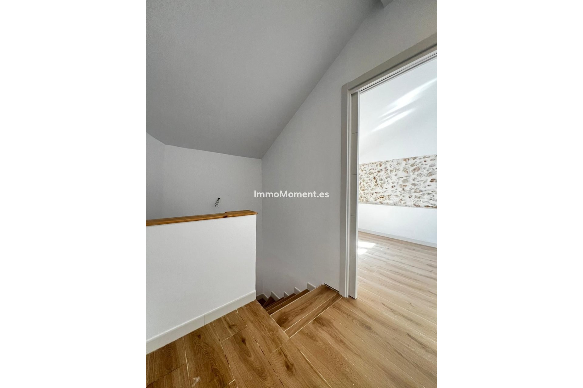 Resale - Townhouse - Mijas - Mijas Centro