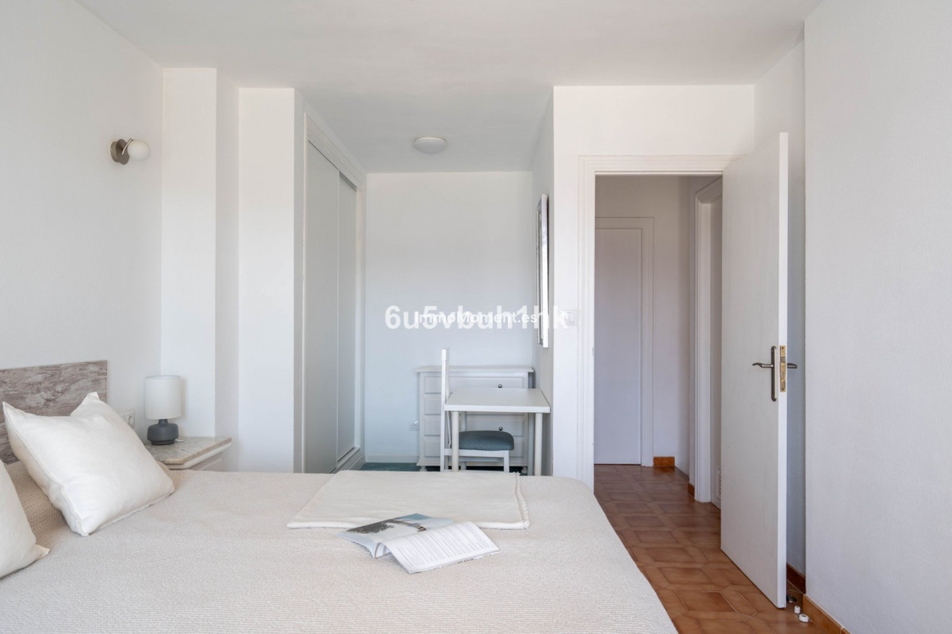 Resale - Townhouse - Mijas - Mijas Centro