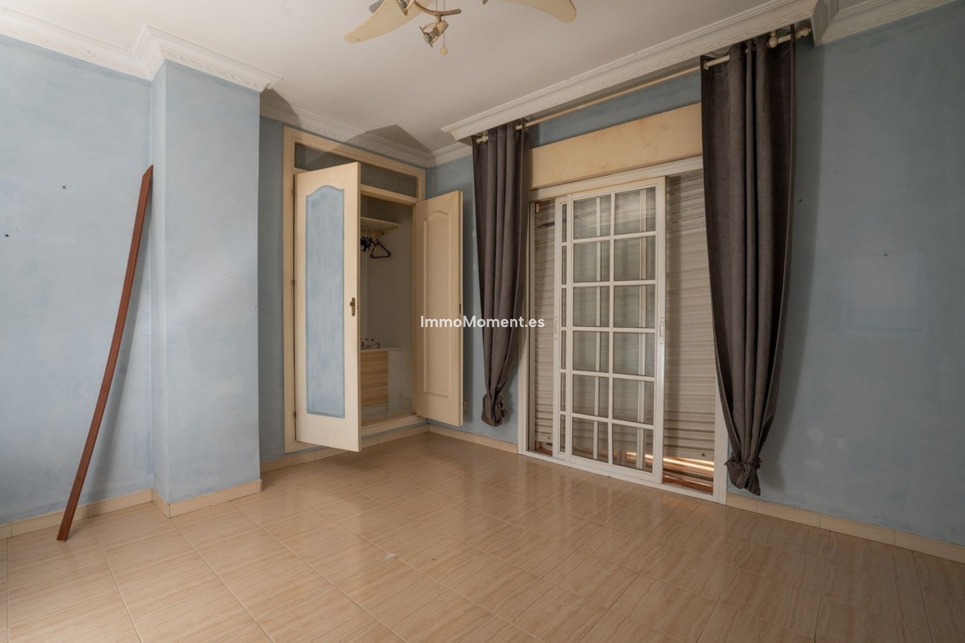 Resale - Townhouse - Mijas - Mijas Centro