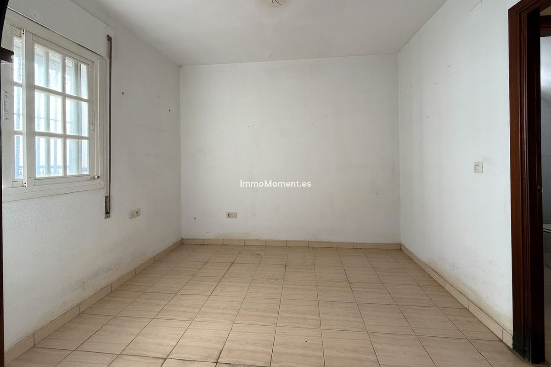 Resale - Townhouse - Mijas - Mijas Centro