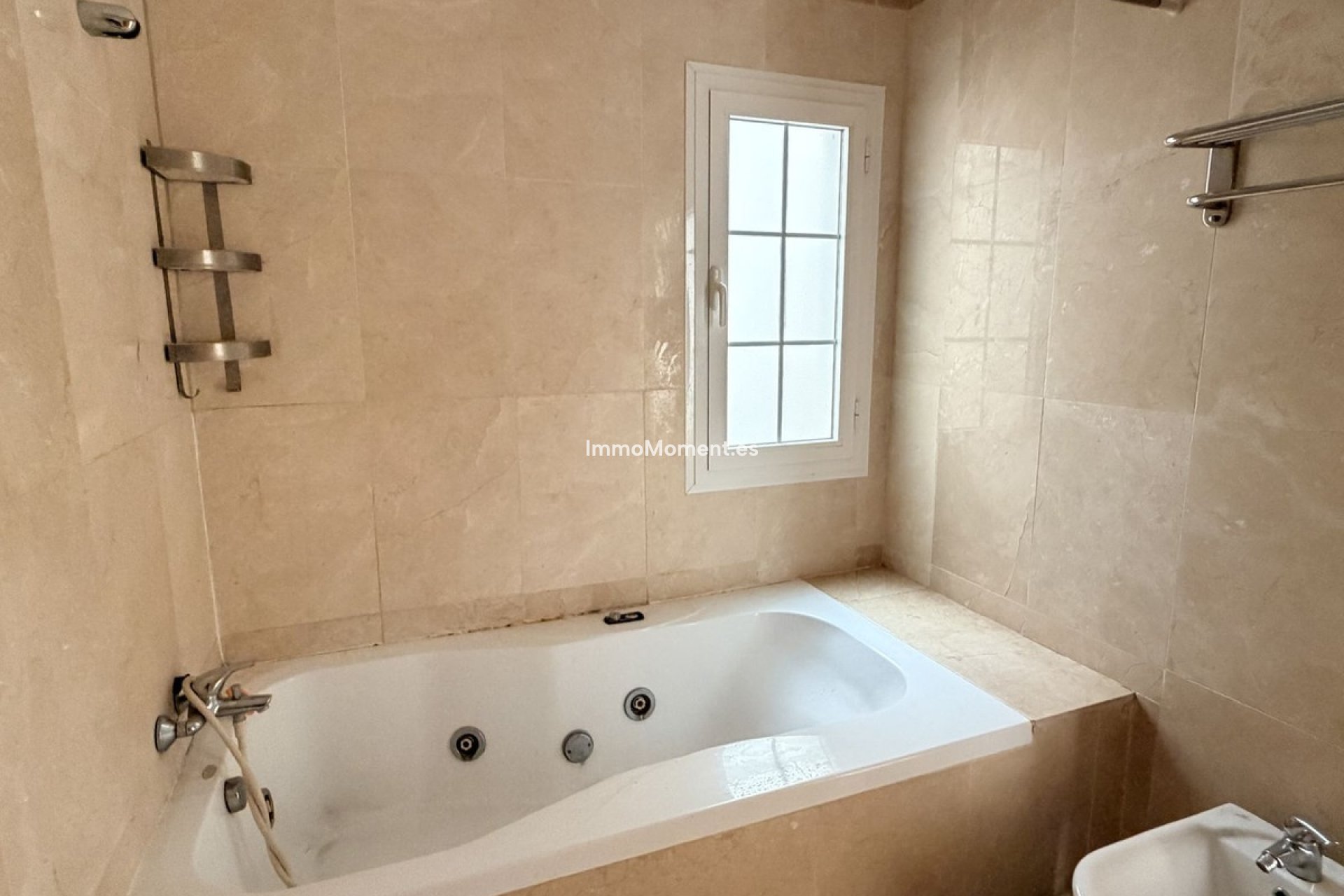 Resale - Townhouse - Mijas - Mijas Costa