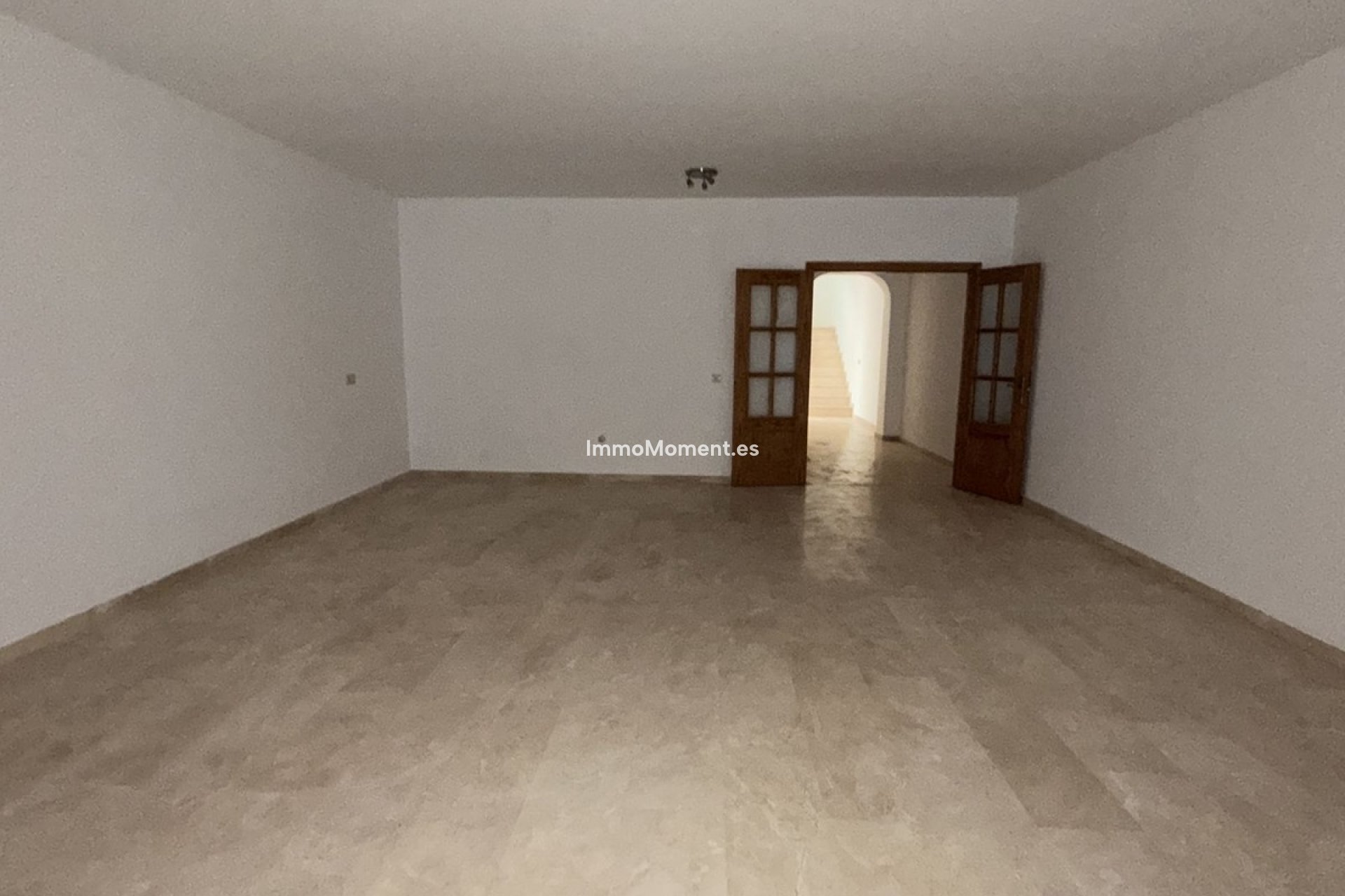 Resale - Townhouse - Mijas - Mijas Costa