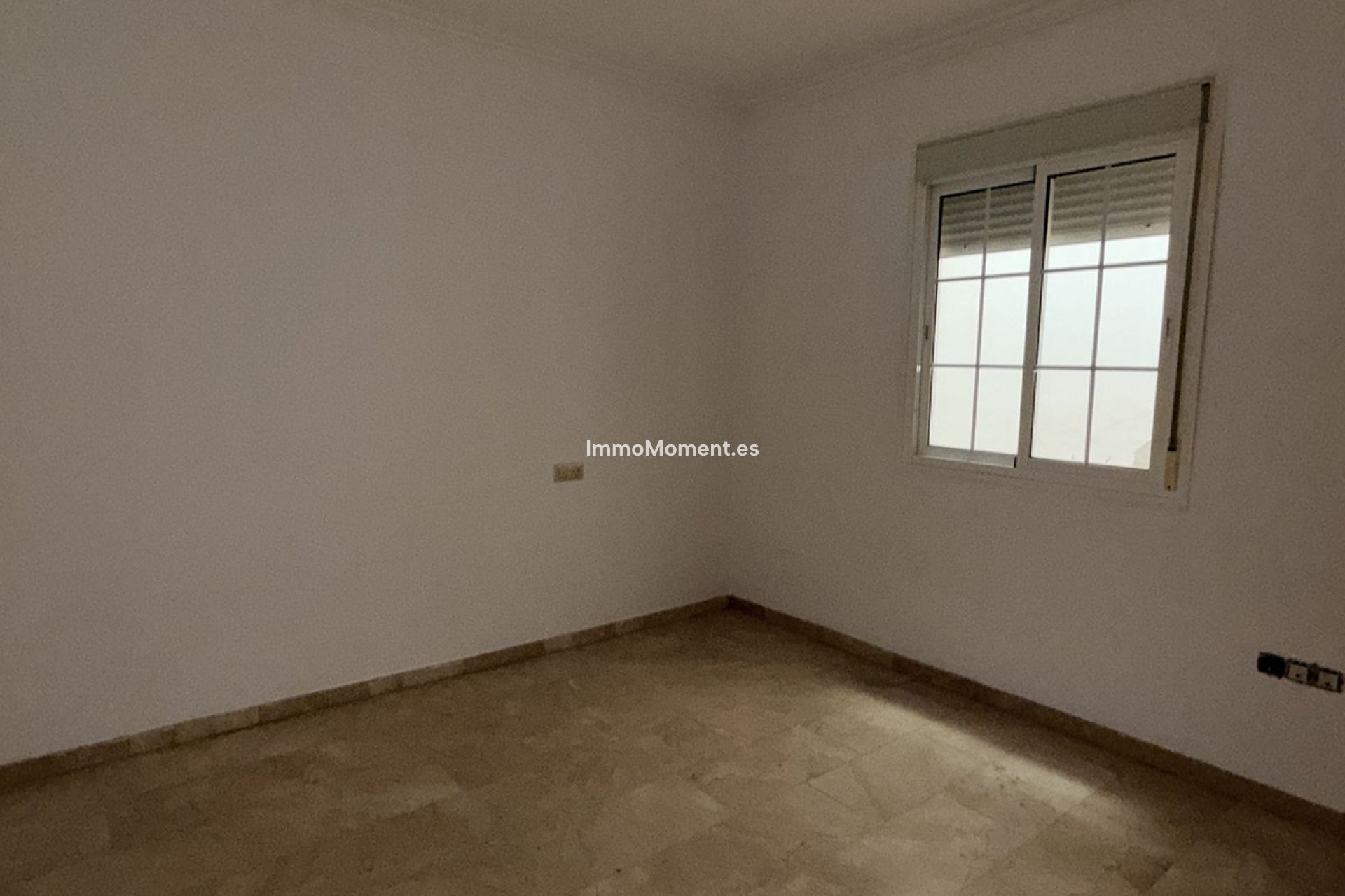 Resale - Townhouse - Mijas - Mijas Costa