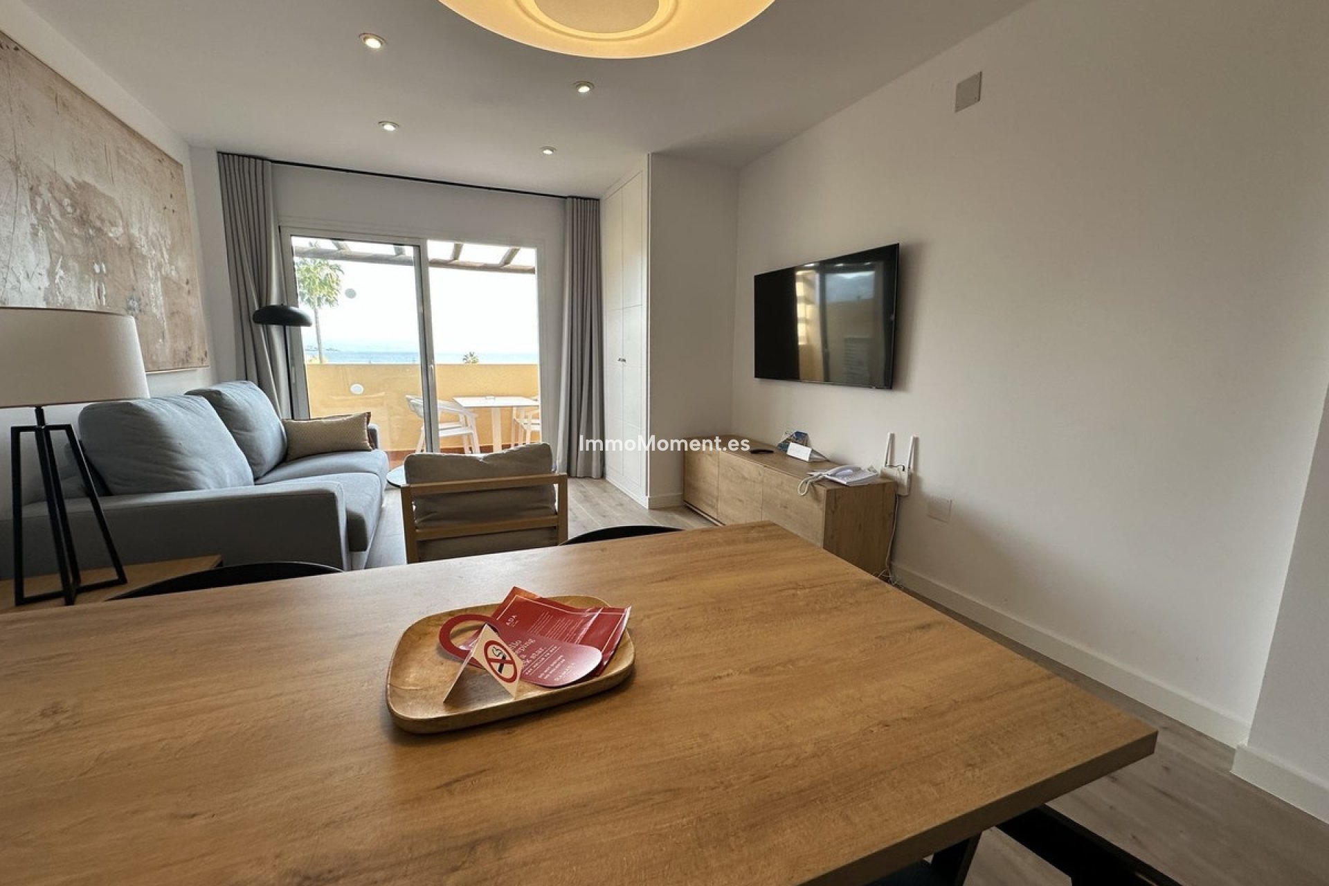 Resale - Townhouse - Mijas - Mijas Costa