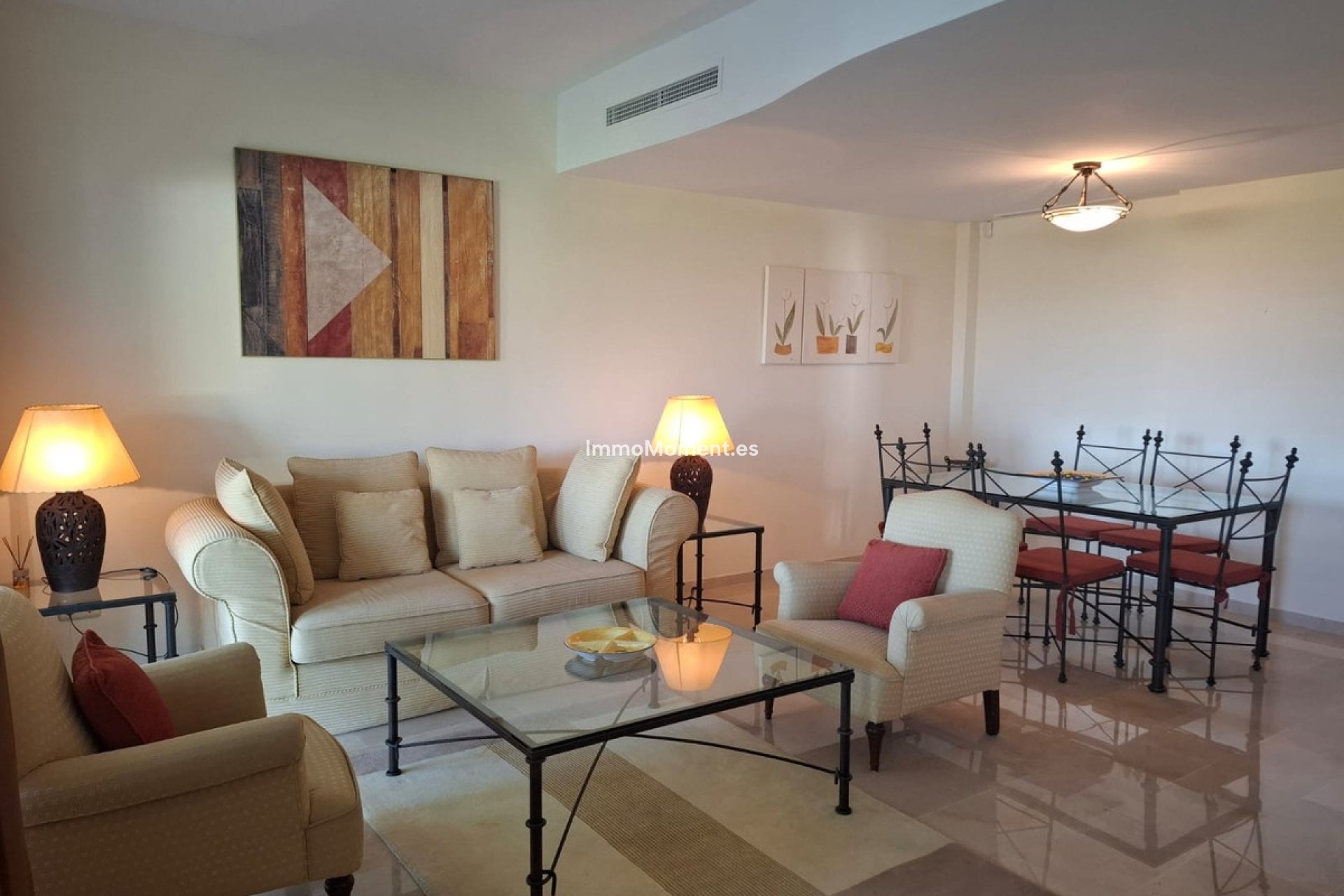 Resale - Townhouse - Mijas - Mijas Costa