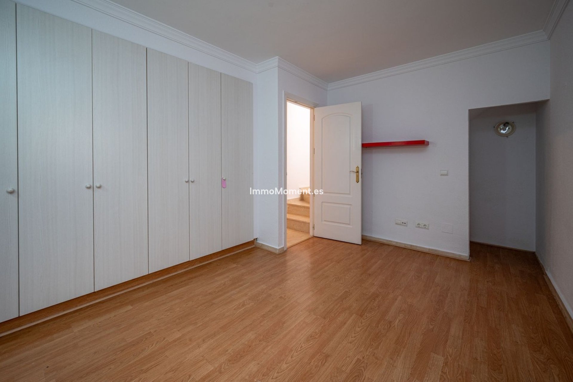 Resale - Townhouse - Mijas - Mijas Costa