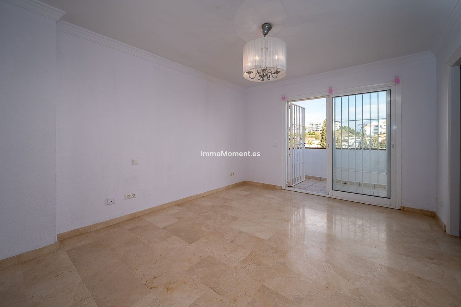 Resale - Townhouse - Mijas - Mijas Costa