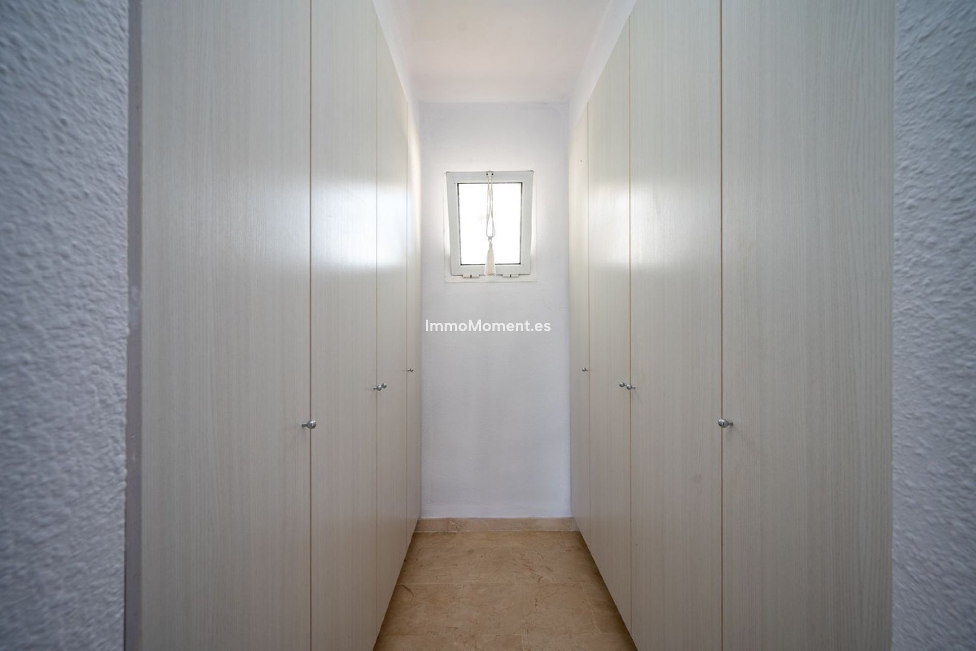 Resale - Townhouse - Mijas - Mijas Costa