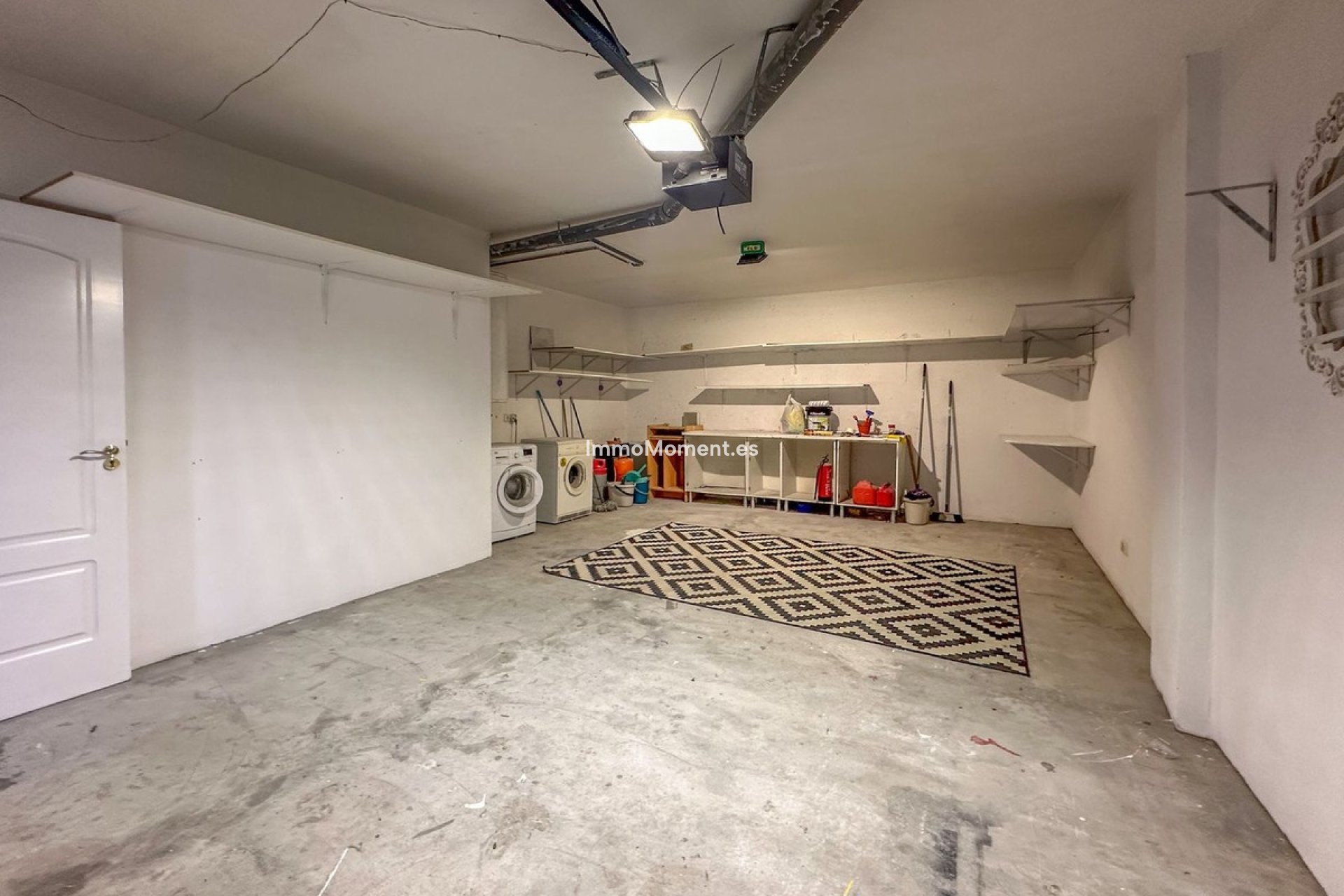 Resale - Townhouse - Mijas - Mijas Costa