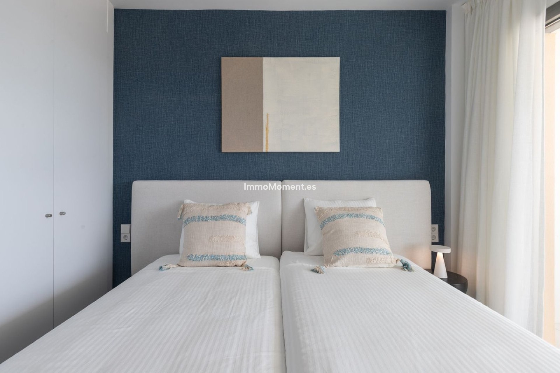 Resale - Townhouse - Mijas - Mijas Costa