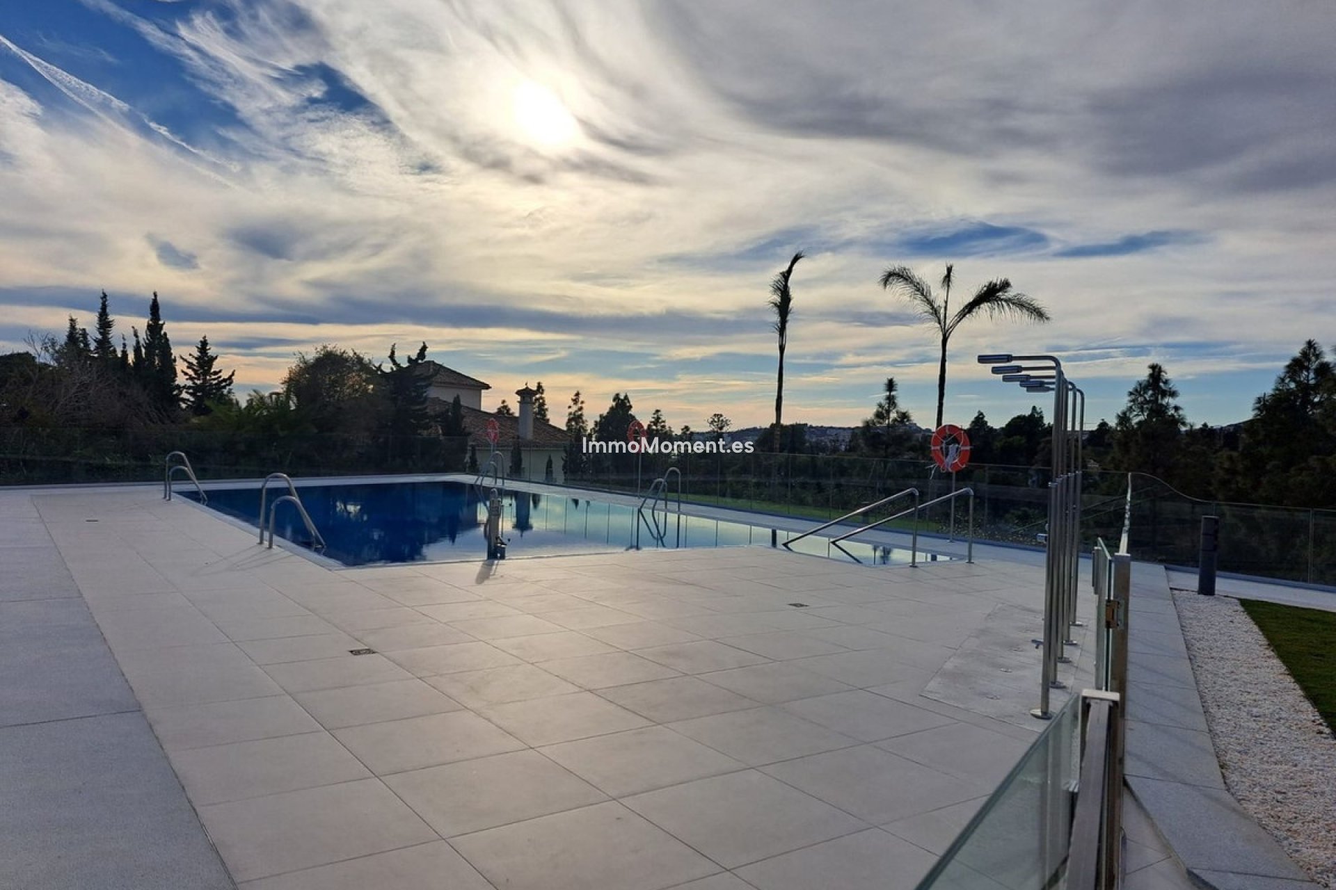 Resale - Townhouse - Mijas - Mijas Costa