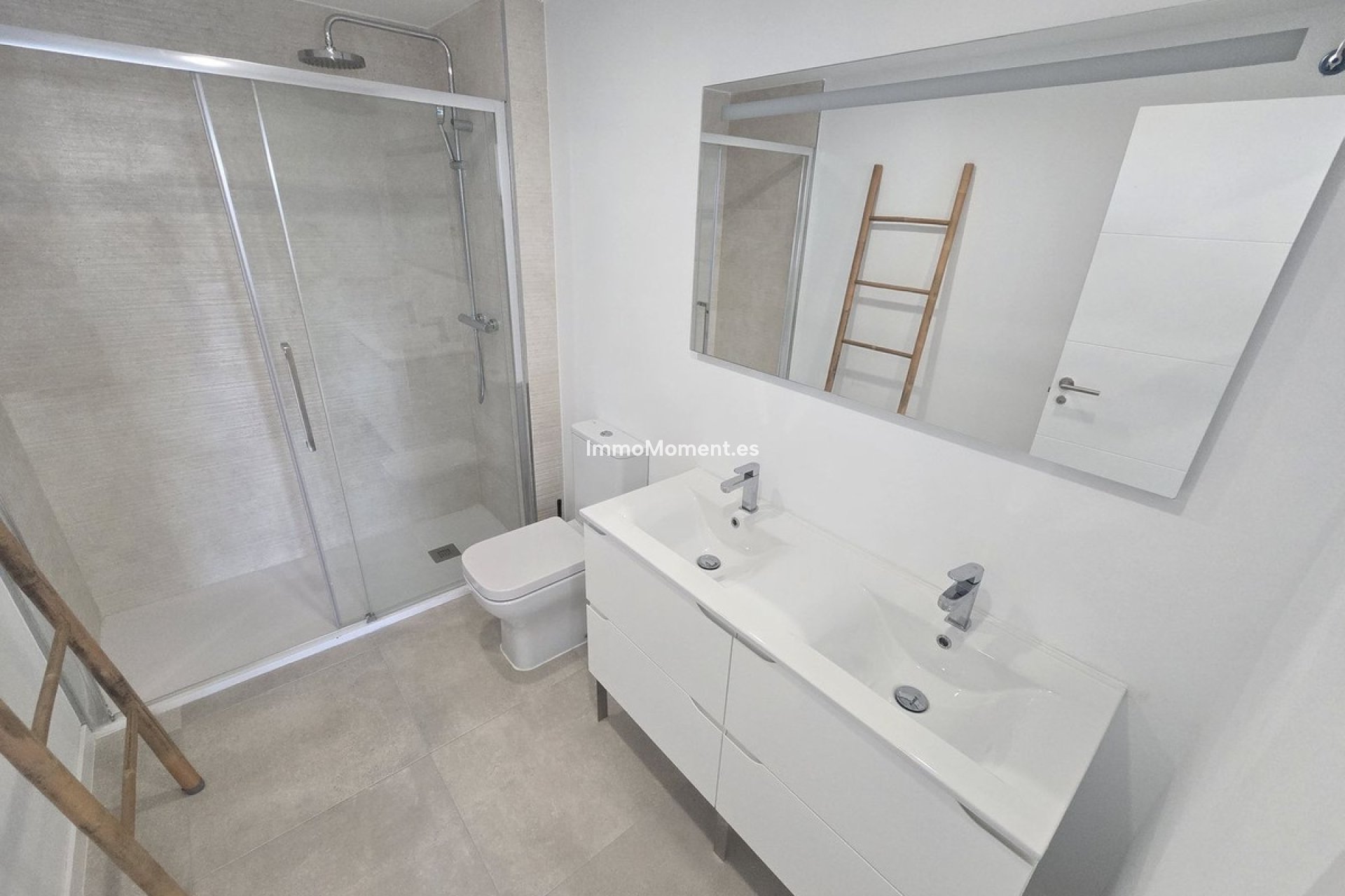 Resale - Townhouse - Mijas - Mijas Costa