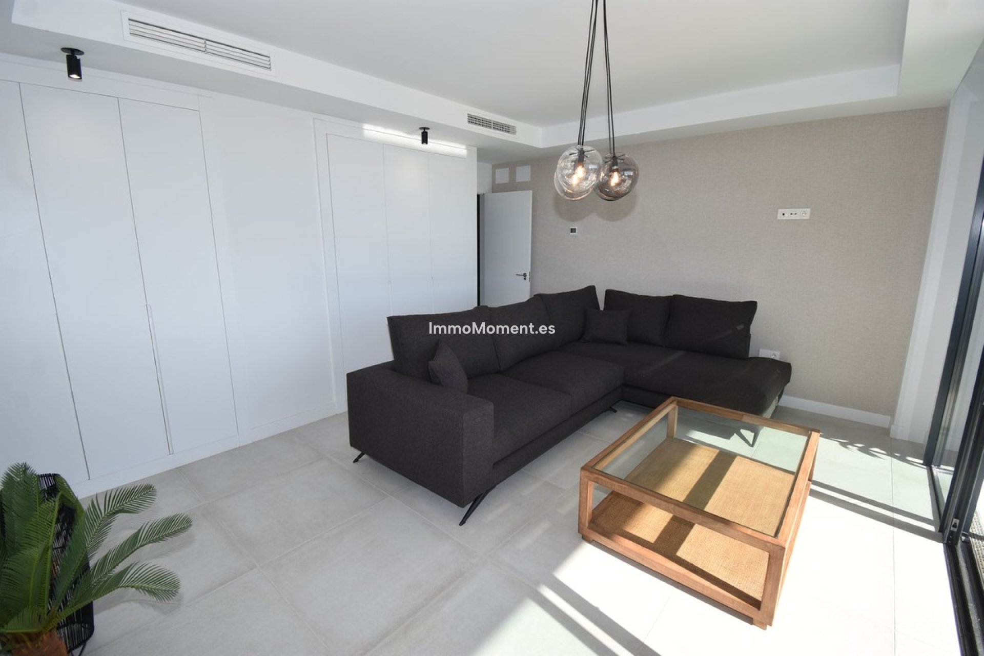 Resale - Townhouse - Mijas - Mijas Costa