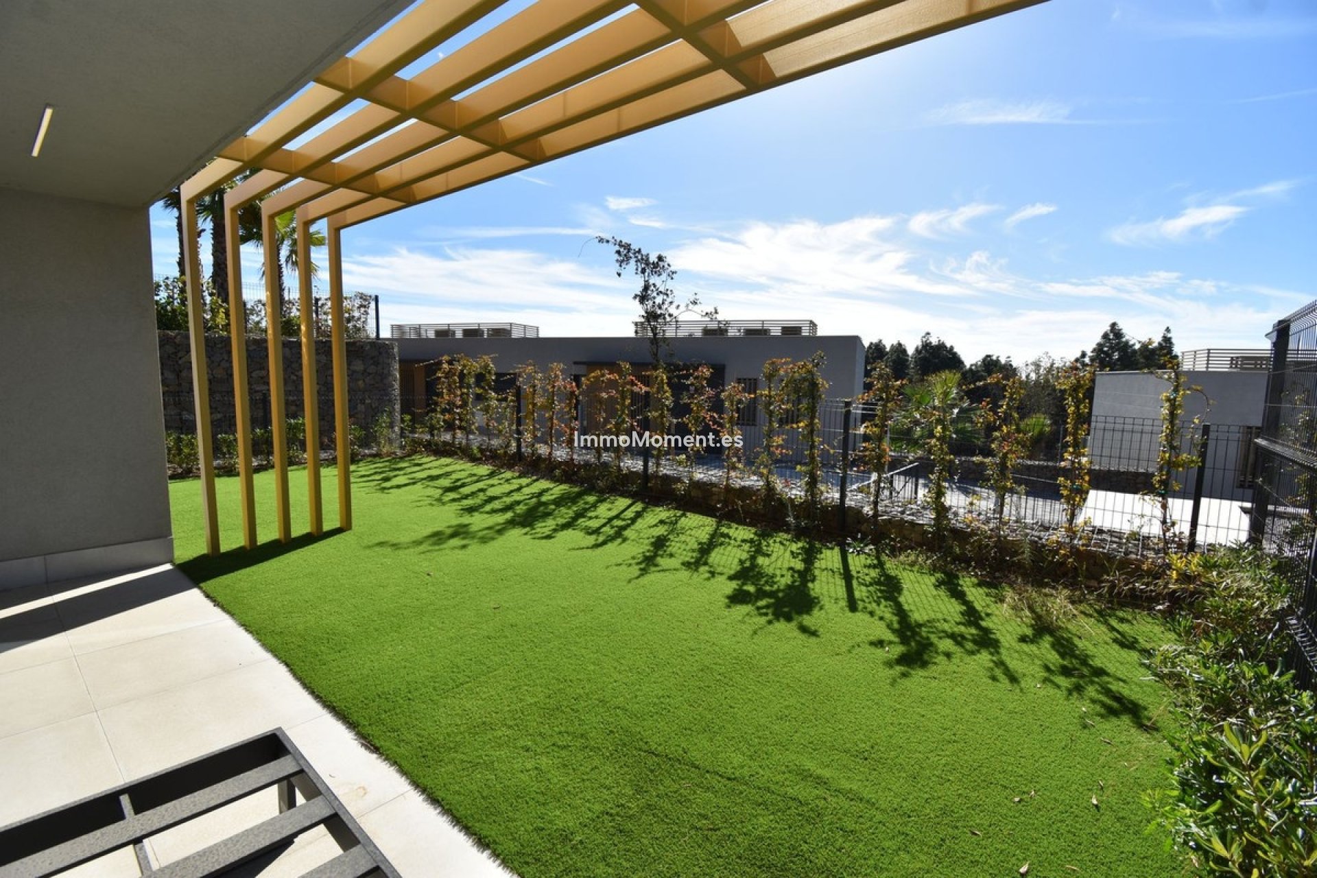 Resale - Townhouse - Mijas - Mijas Costa