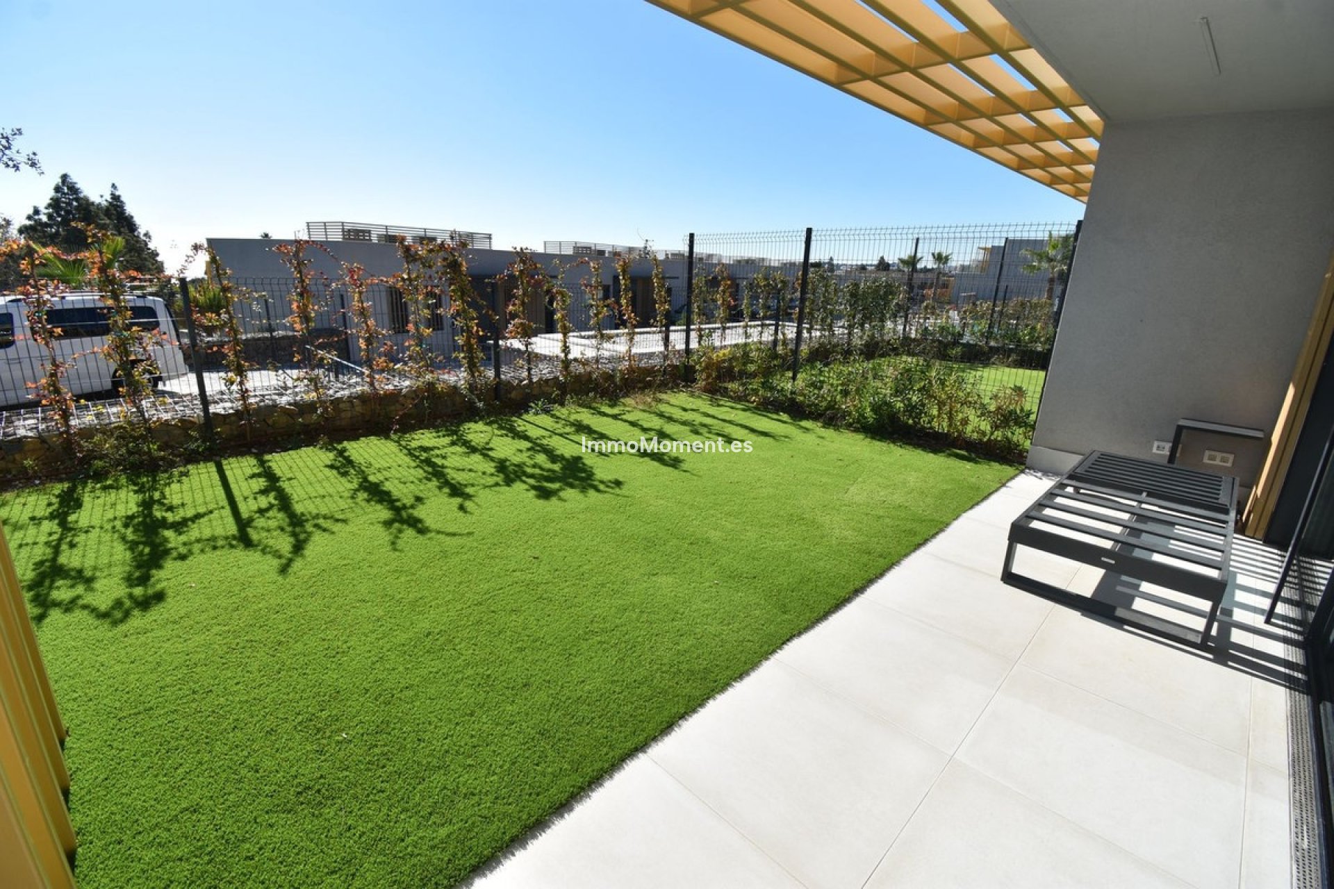 Resale - Townhouse - Mijas - Mijas Costa