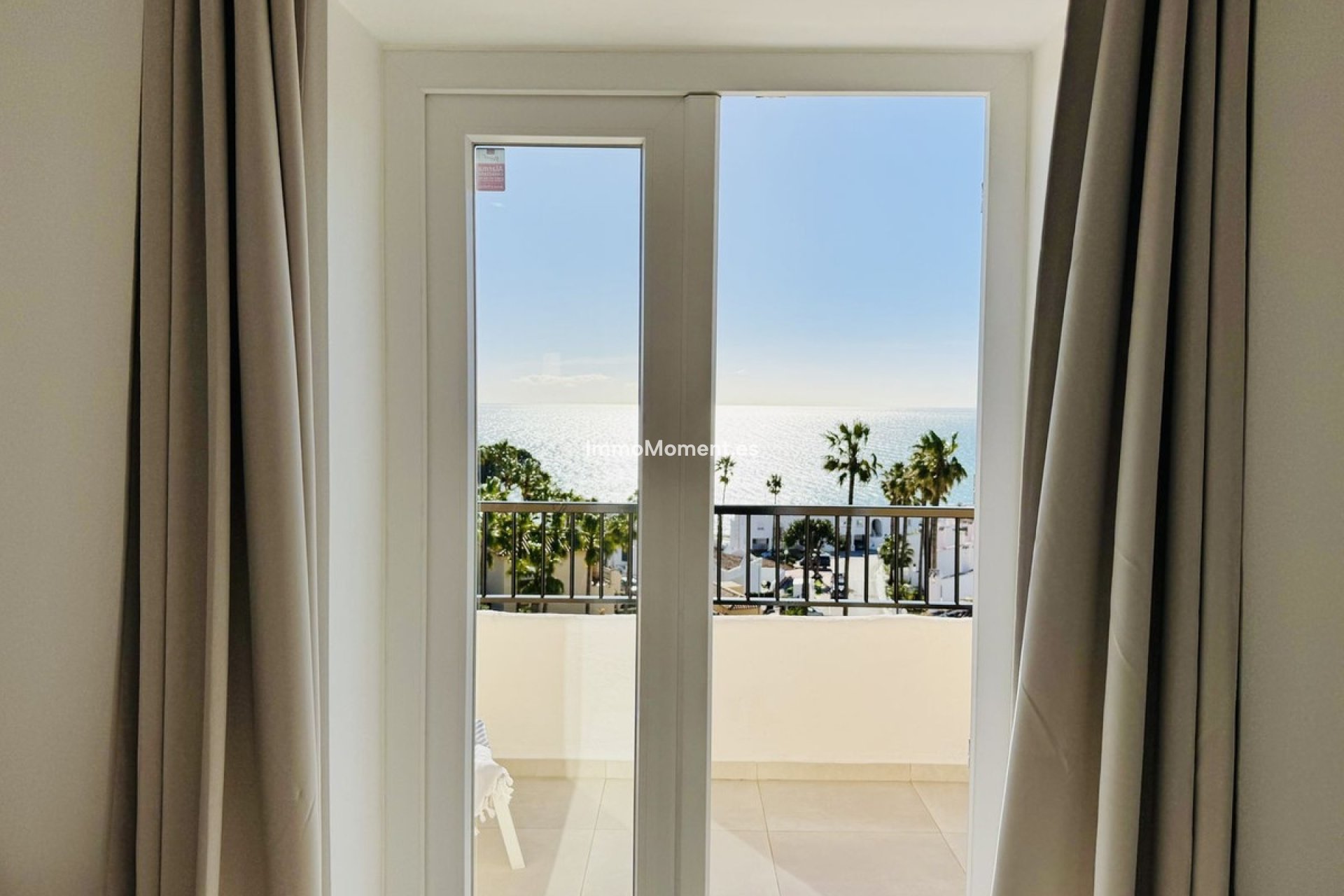 Resale - Townhouse - Mijas - Mijas Costa