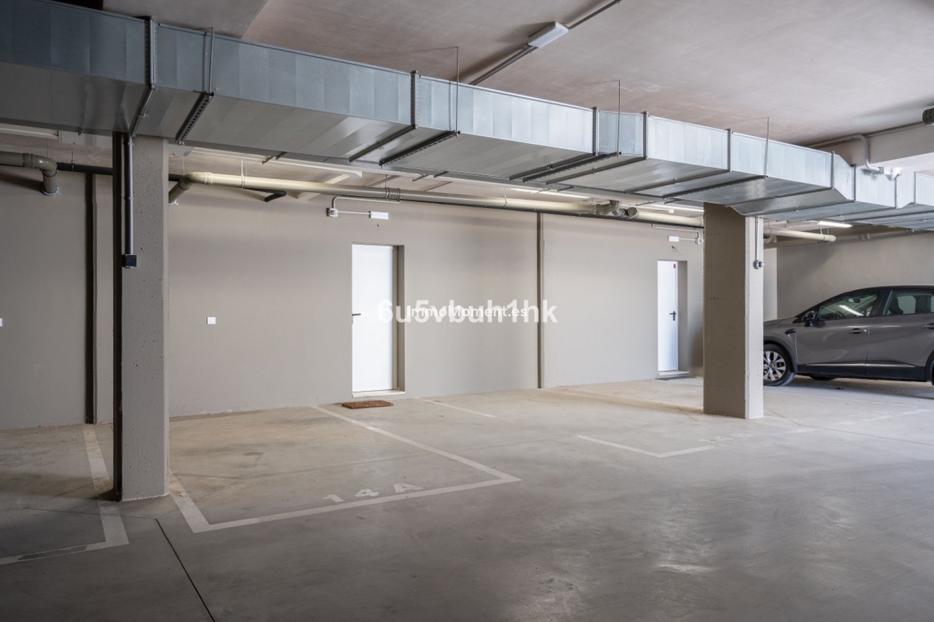 Resale - Townhouse - Mijas - Mijas Costa