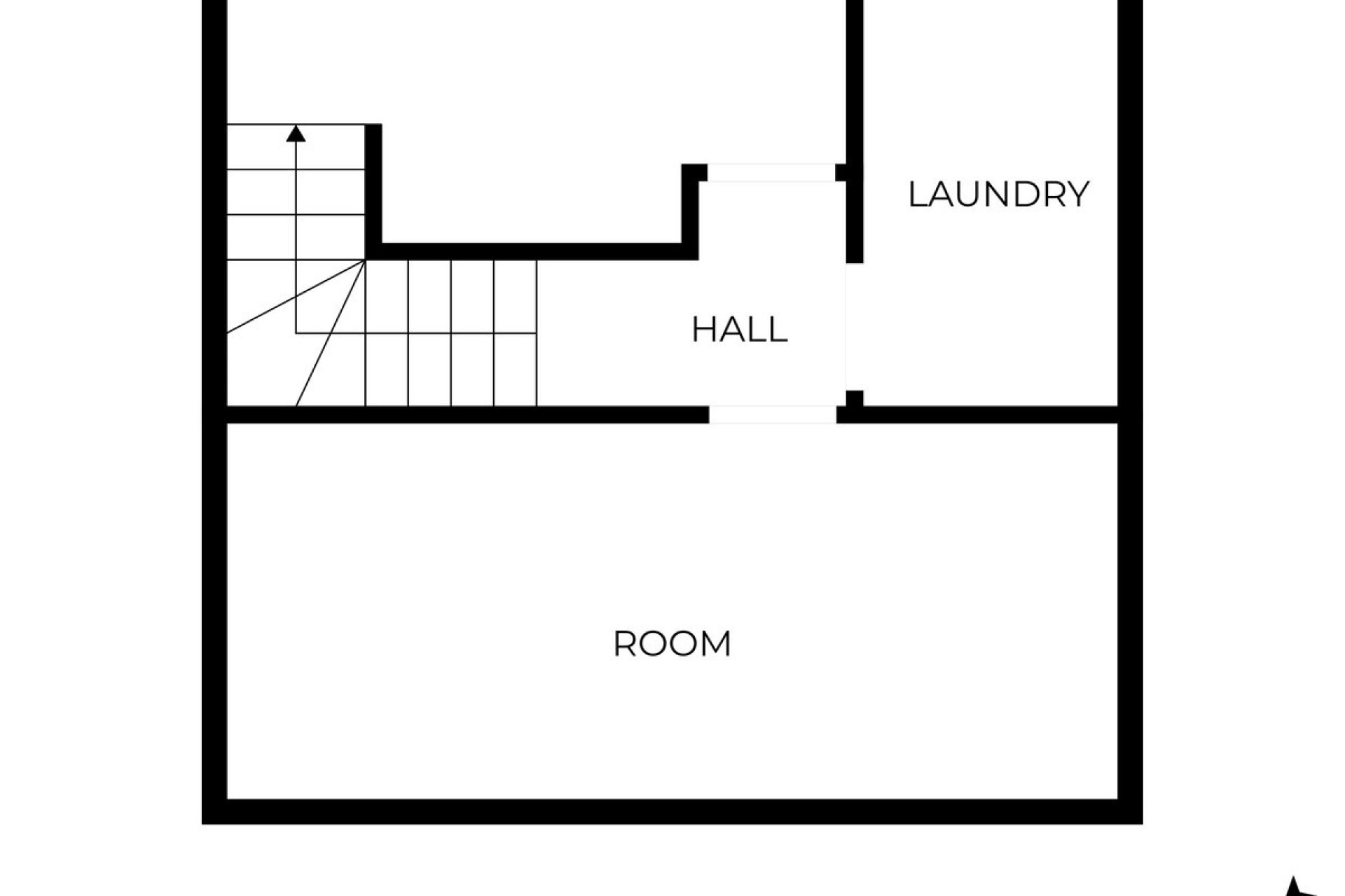 Resale - Townhouse - Mijas - Mijas Costa