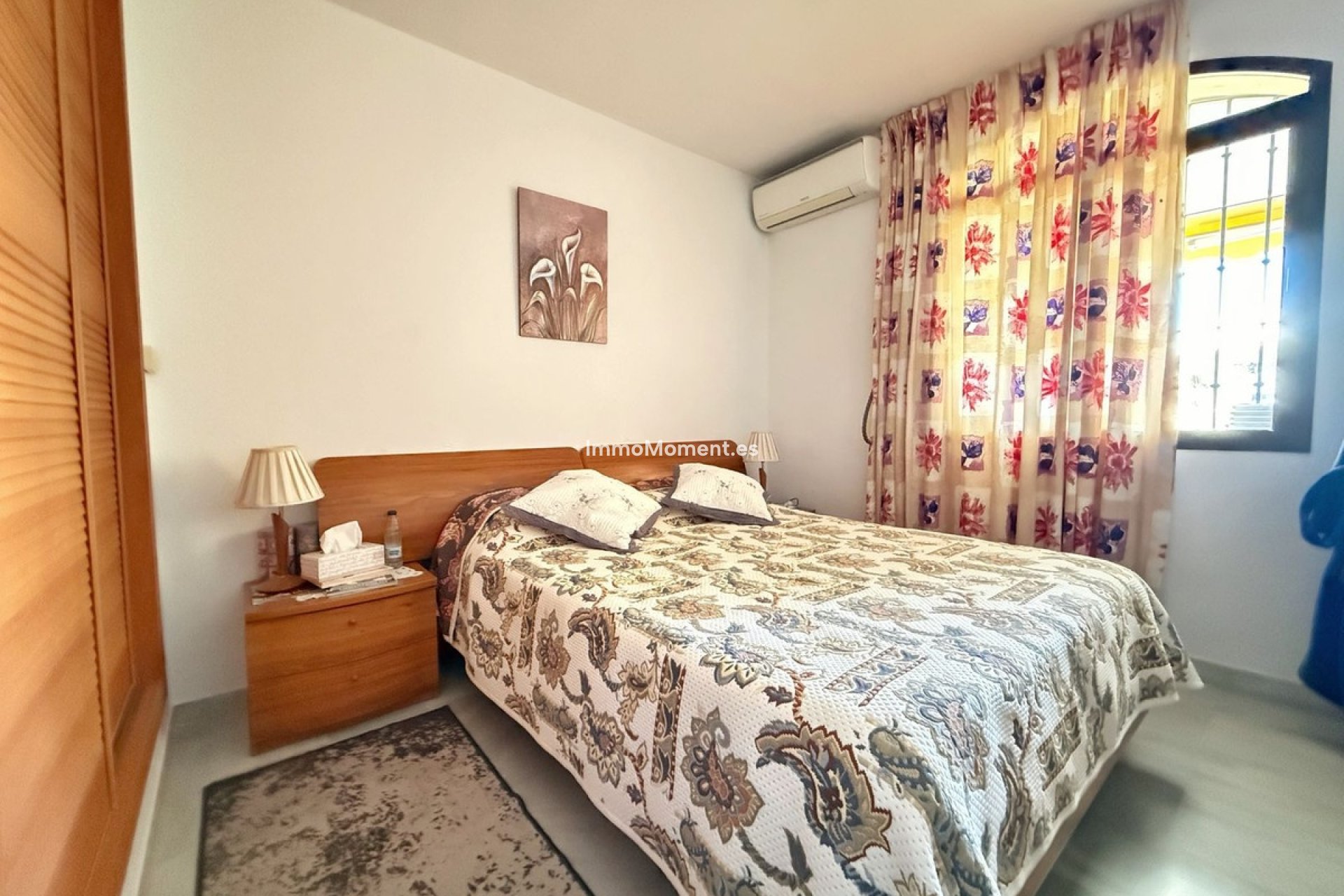 Resale - Townhouse - Mijas - Mijas Costa