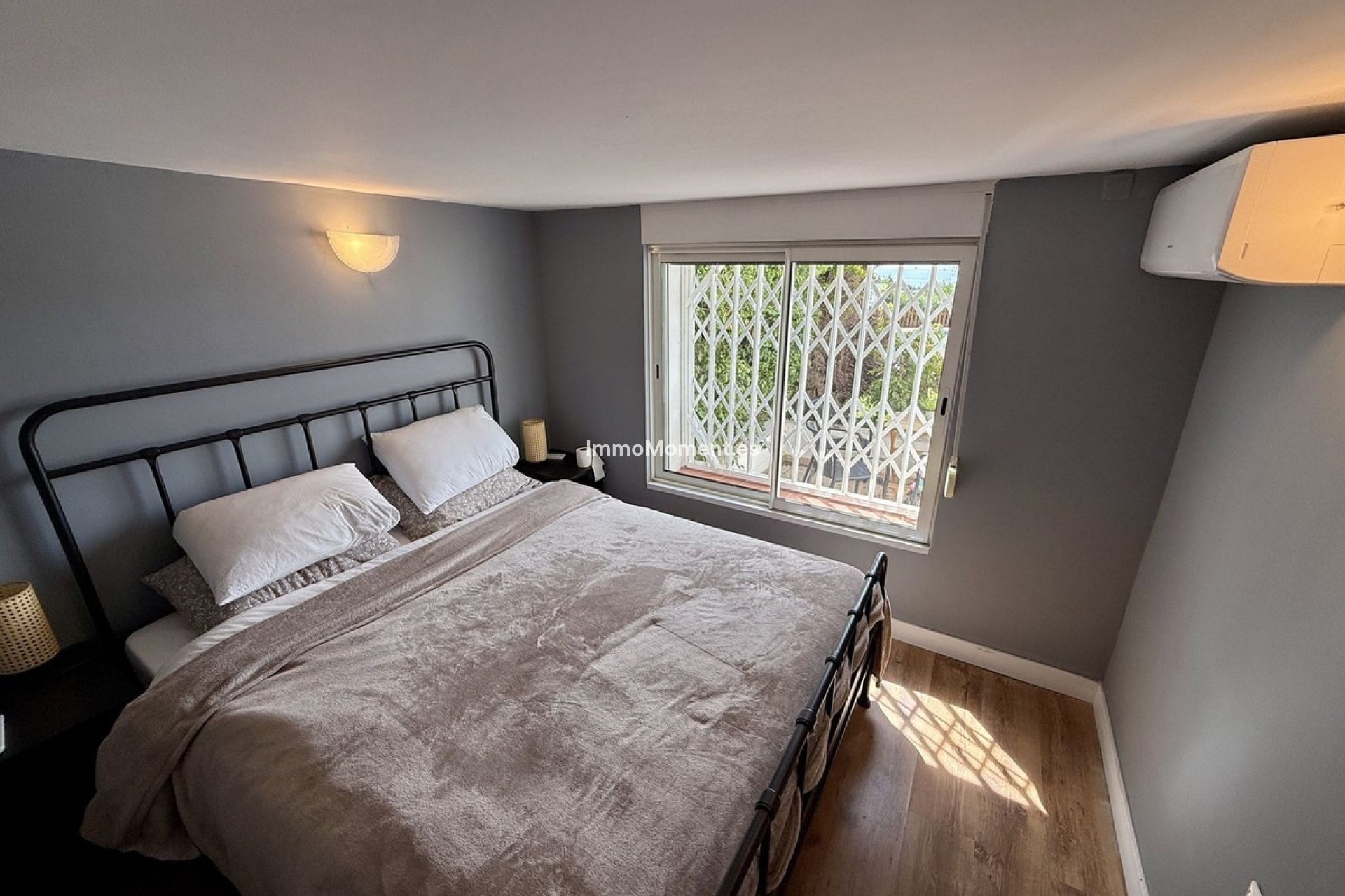 Resale - Townhouse - Mijas - Mijas Costa