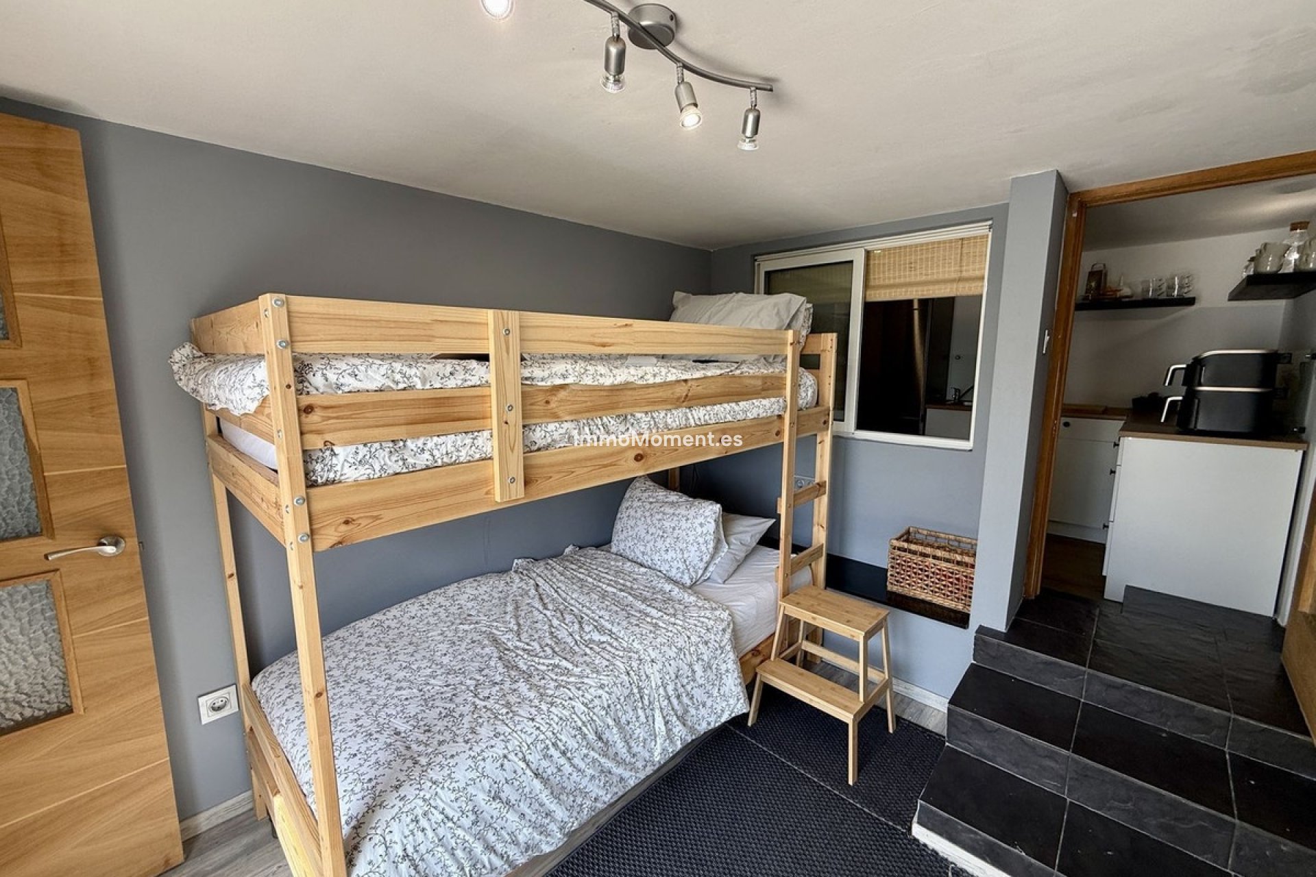 Resale - Townhouse - Mijas - Mijas Costa