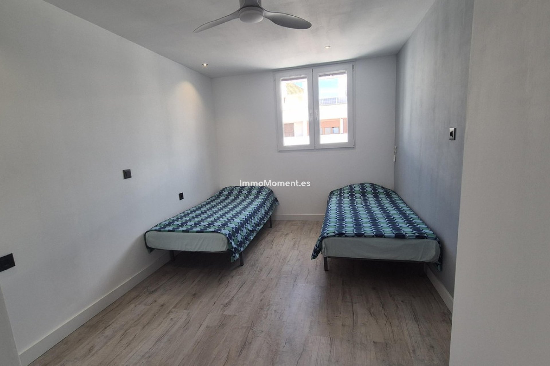 Resale - Townhouse - Mijas - Mijas Costa