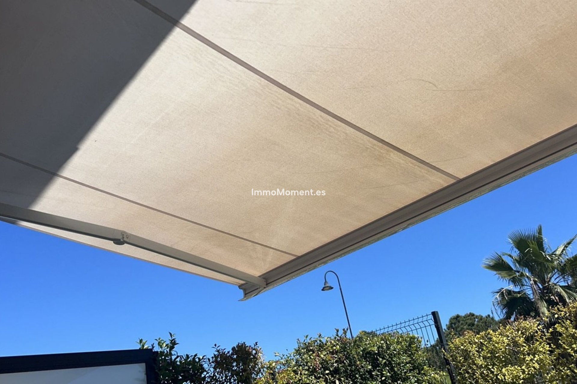 Resale - Townhouse - Mijas - Mijas Costa