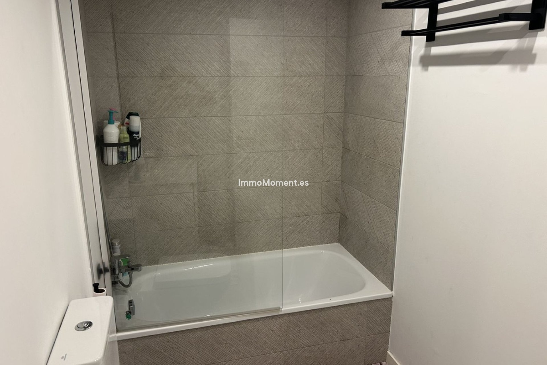 Resale - Townhouse - Mijas - Mijas Costa