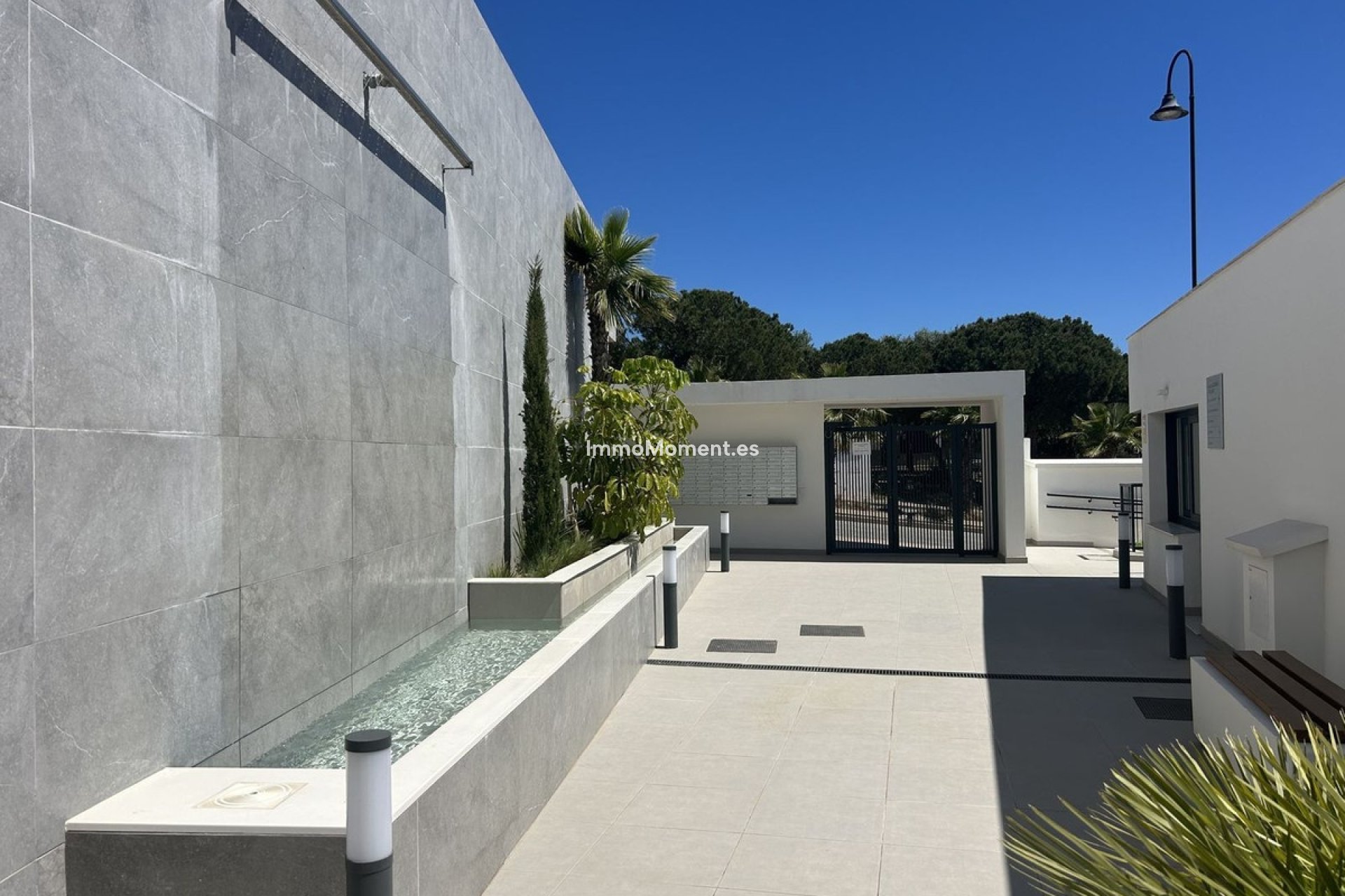 Resale - Townhouse - Mijas - Mijas Costa