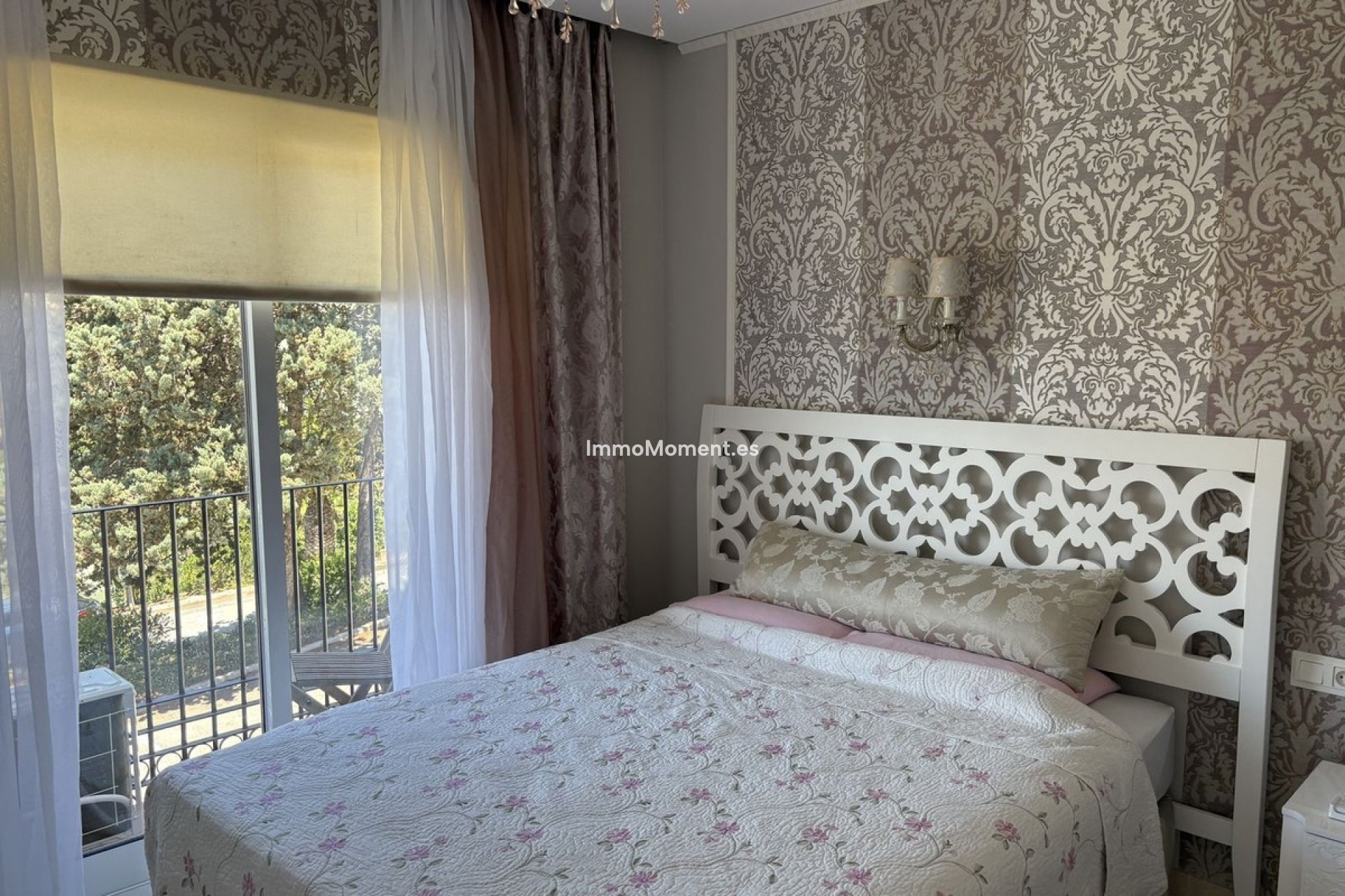 Resale - Townhouse - Mijas - Mijas Costa