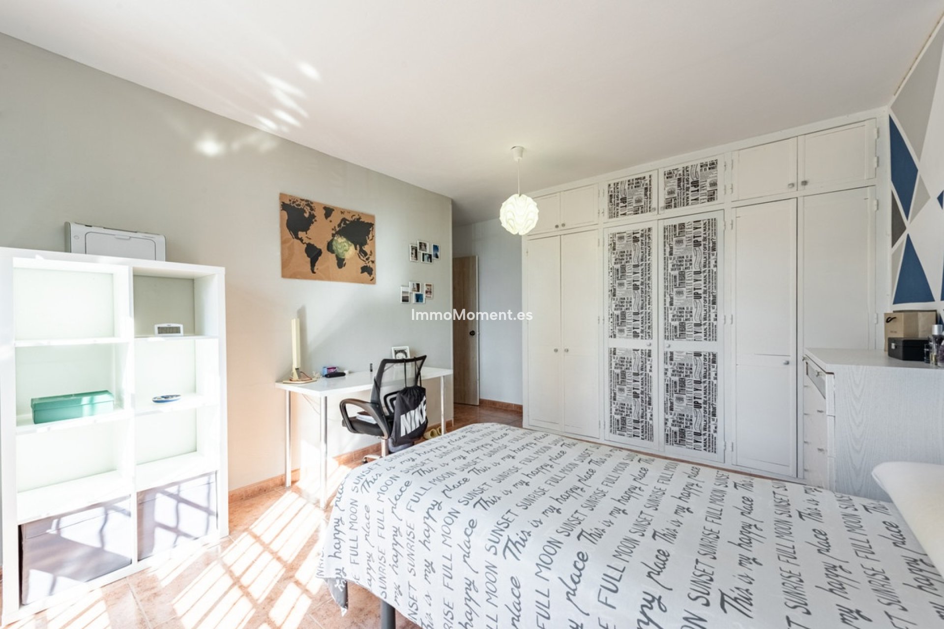 Resale - Townhouse - Mijas - Mijas Costa