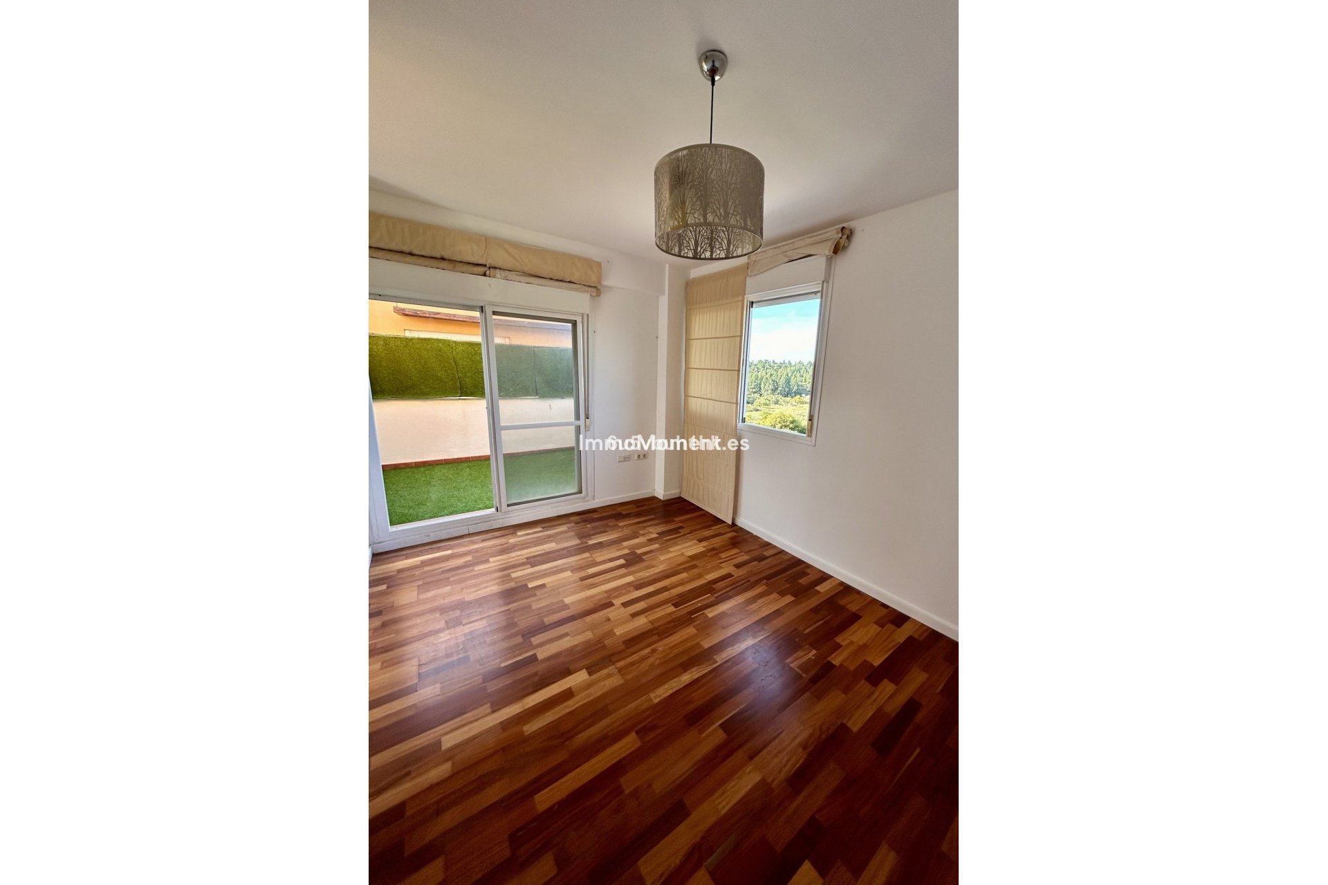 Resale - Townhouse - Mijas - Mijas Costa