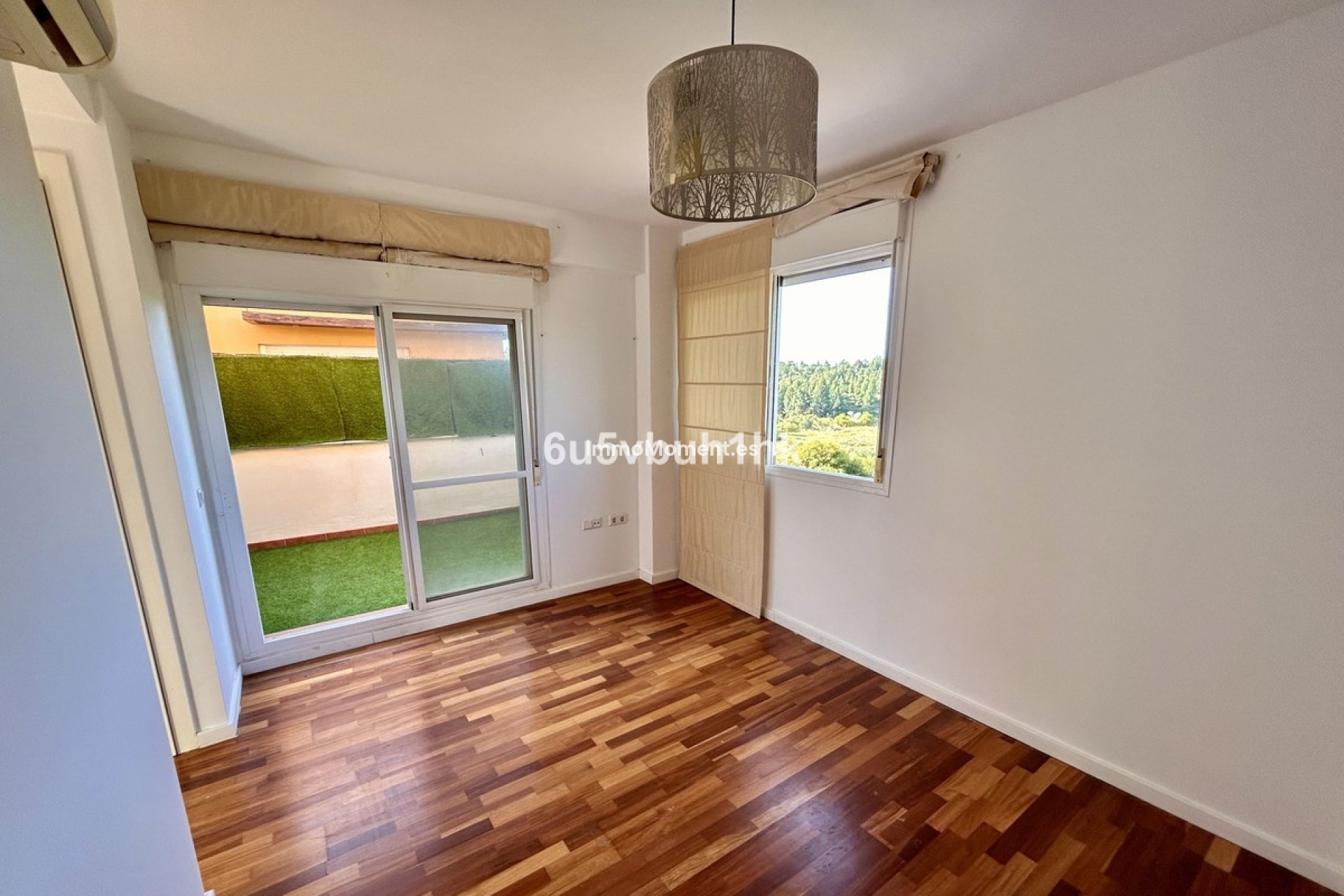 Resale - Townhouse - Mijas - Mijas Costa