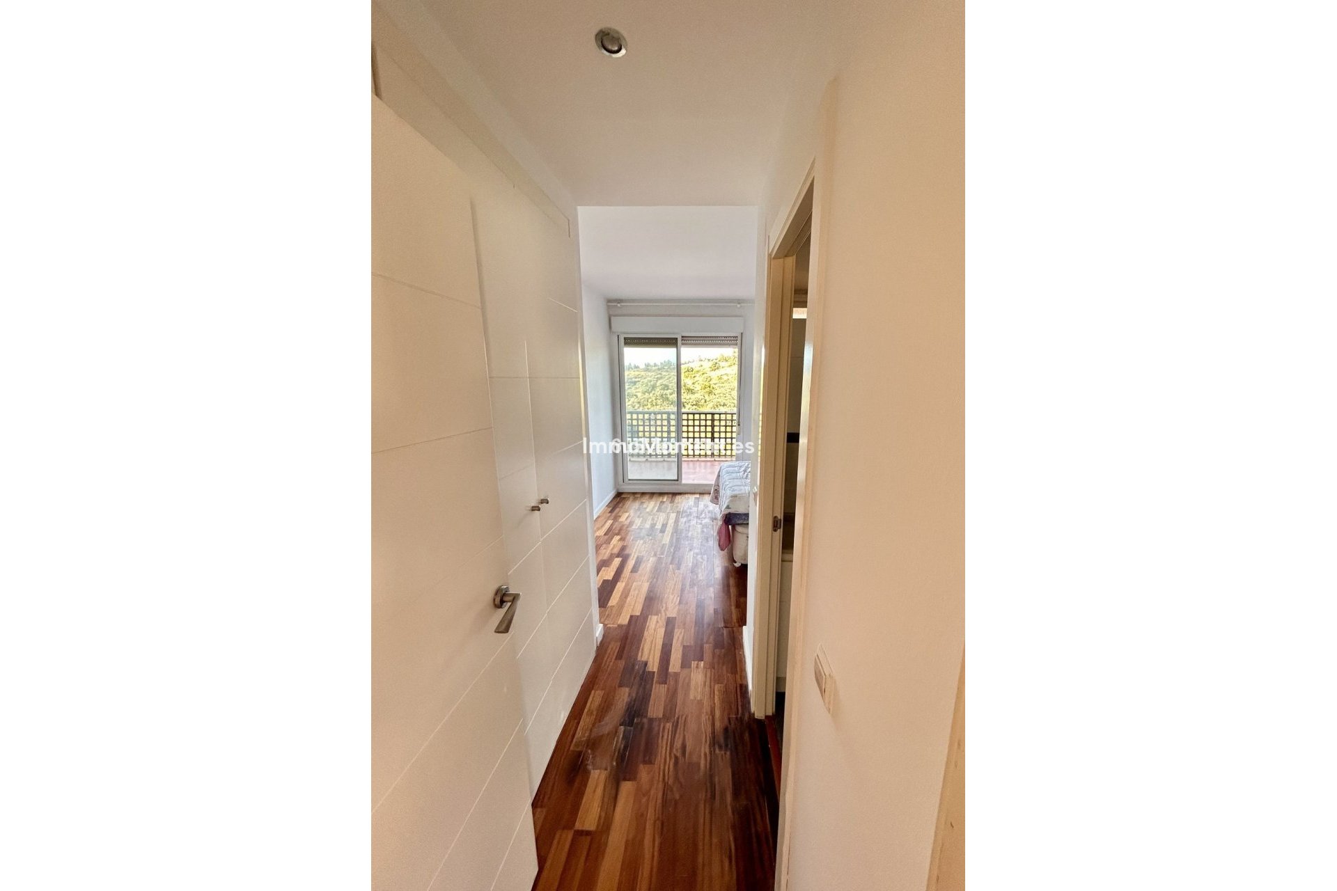 Resale - Townhouse - Mijas - Mijas Costa