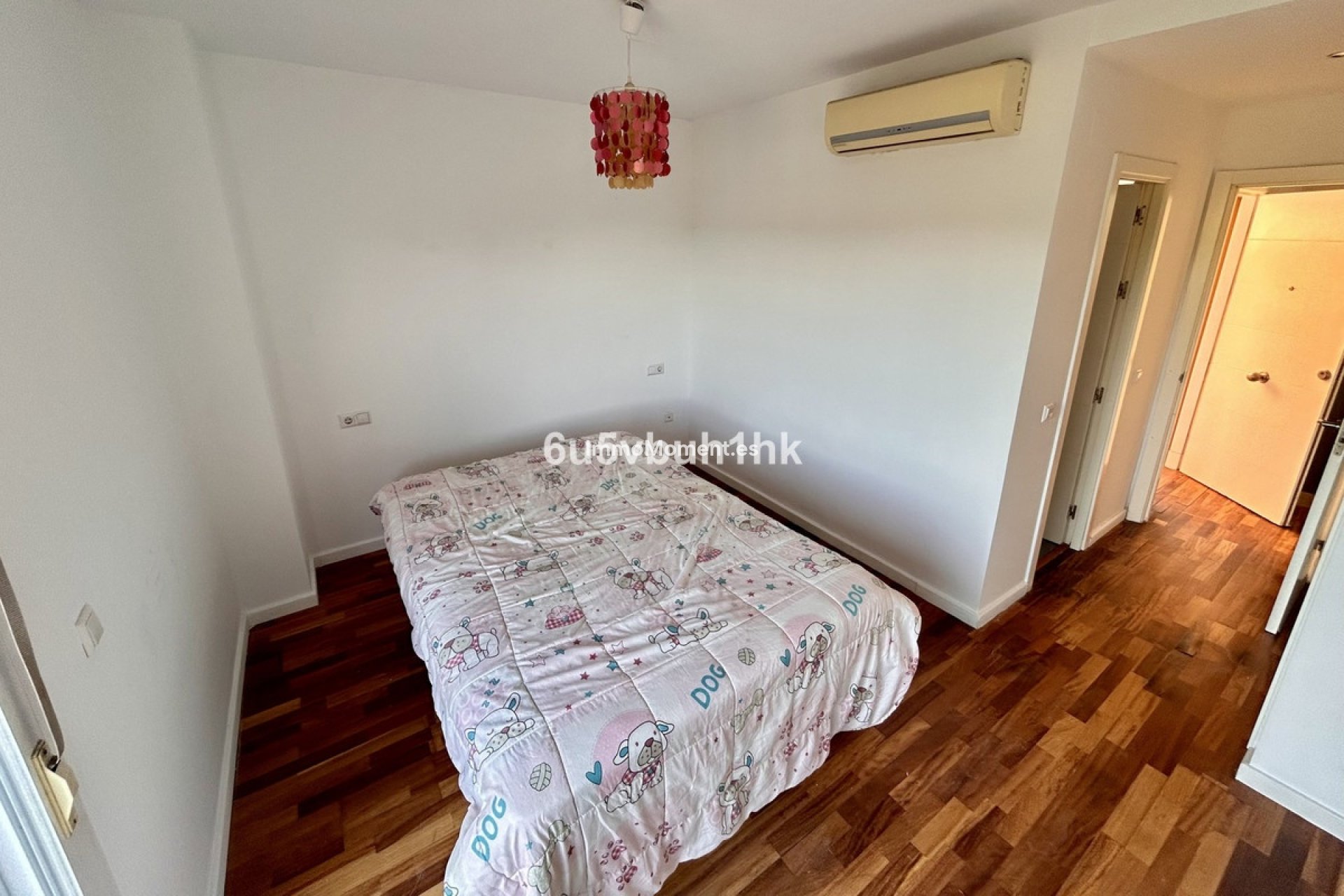 Resale - Townhouse - Mijas - Mijas Costa