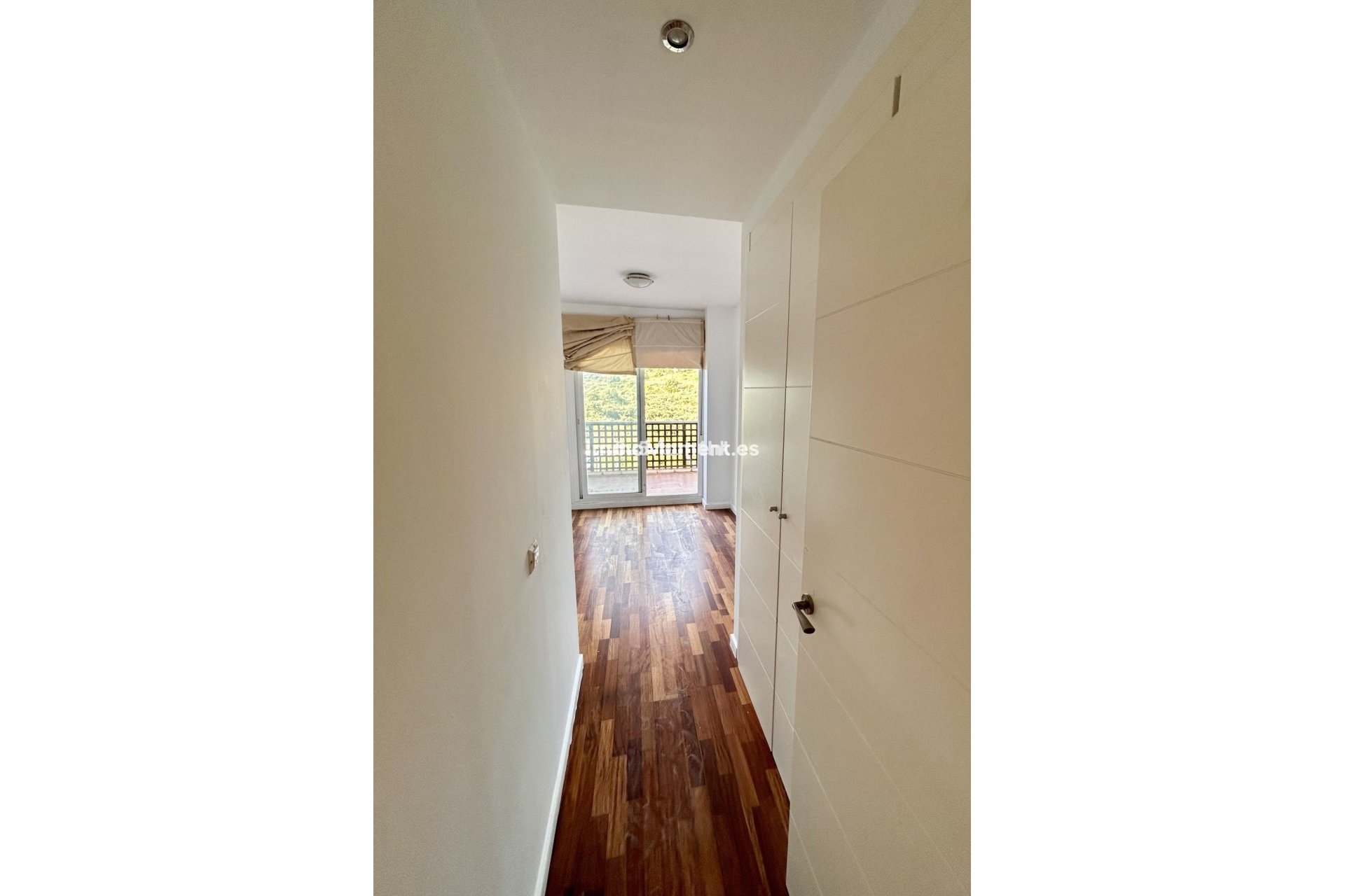 Resale - Townhouse - Mijas - Mijas Costa