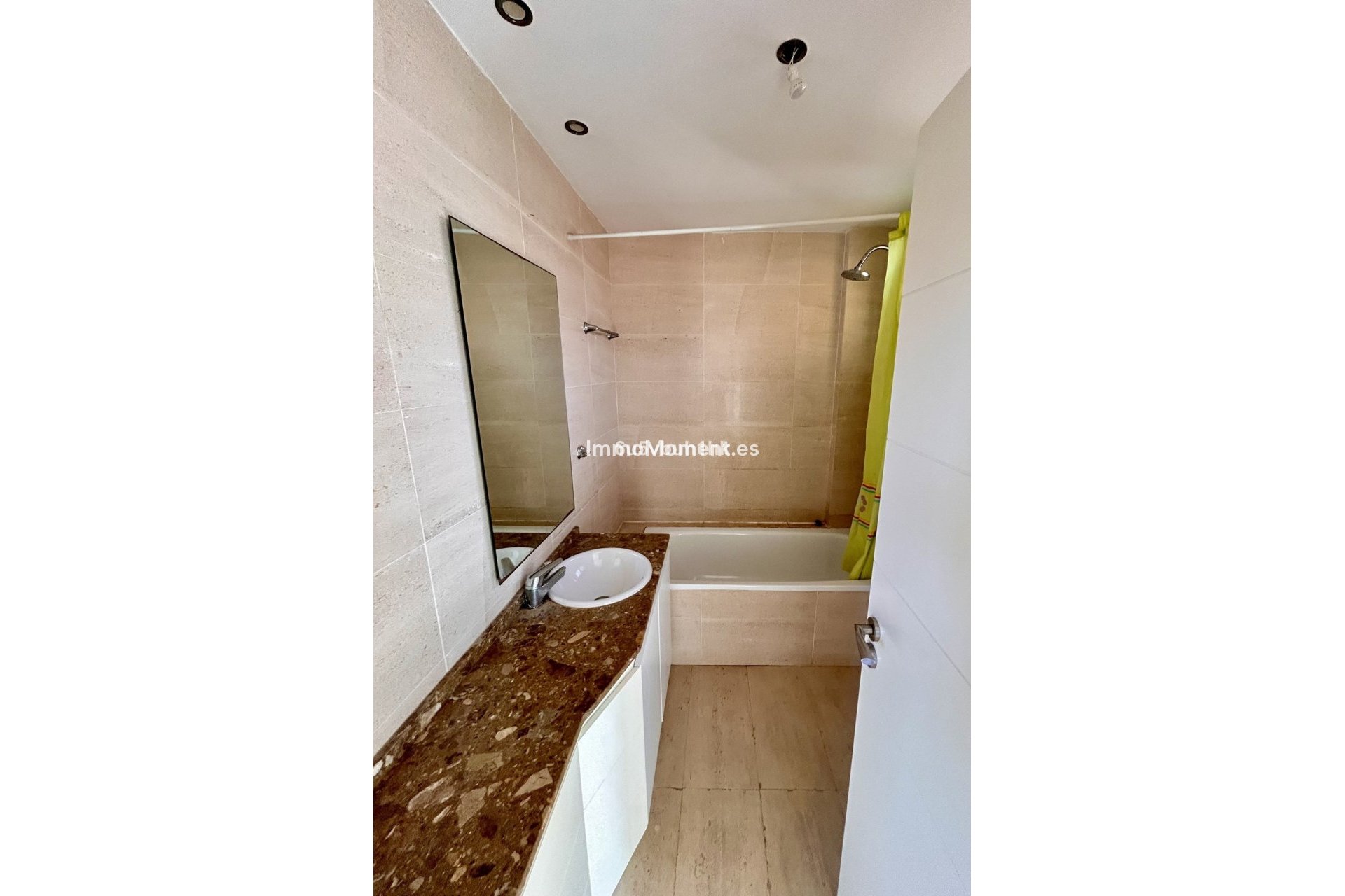 Resale - Townhouse - Mijas - Mijas Costa