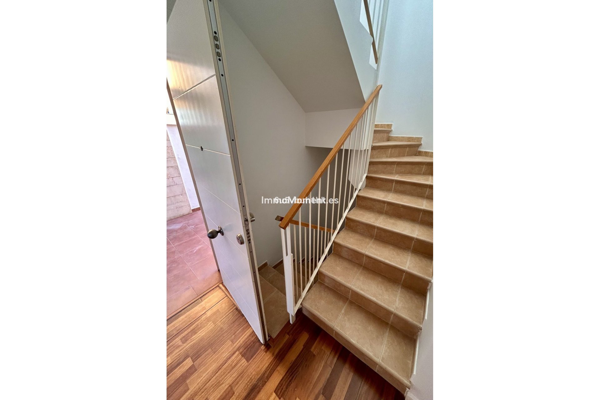 Resale - Townhouse - Mijas - Mijas Costa