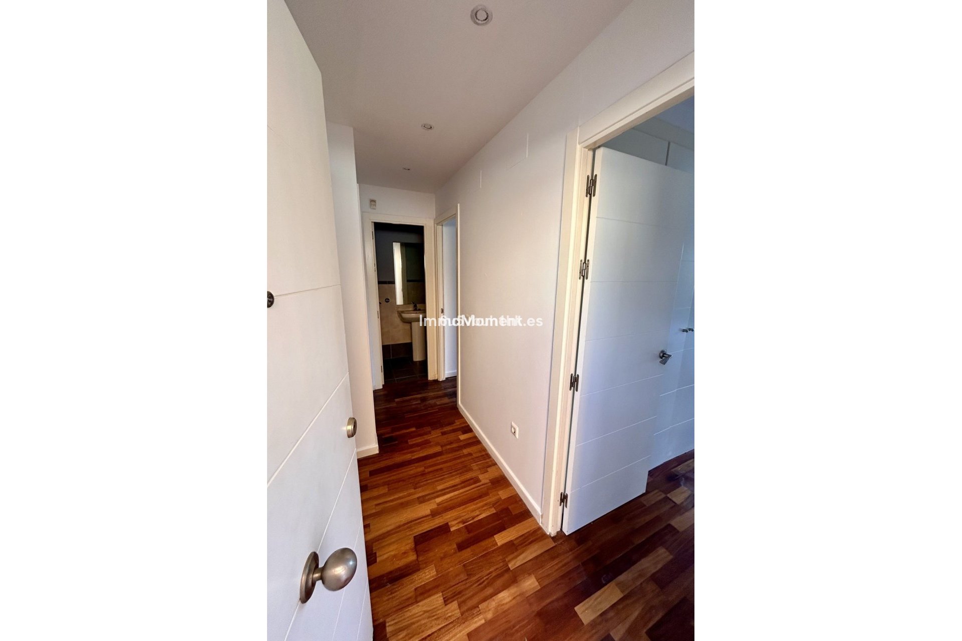 Resale - Townhouse - Mijas - Mijas Costa