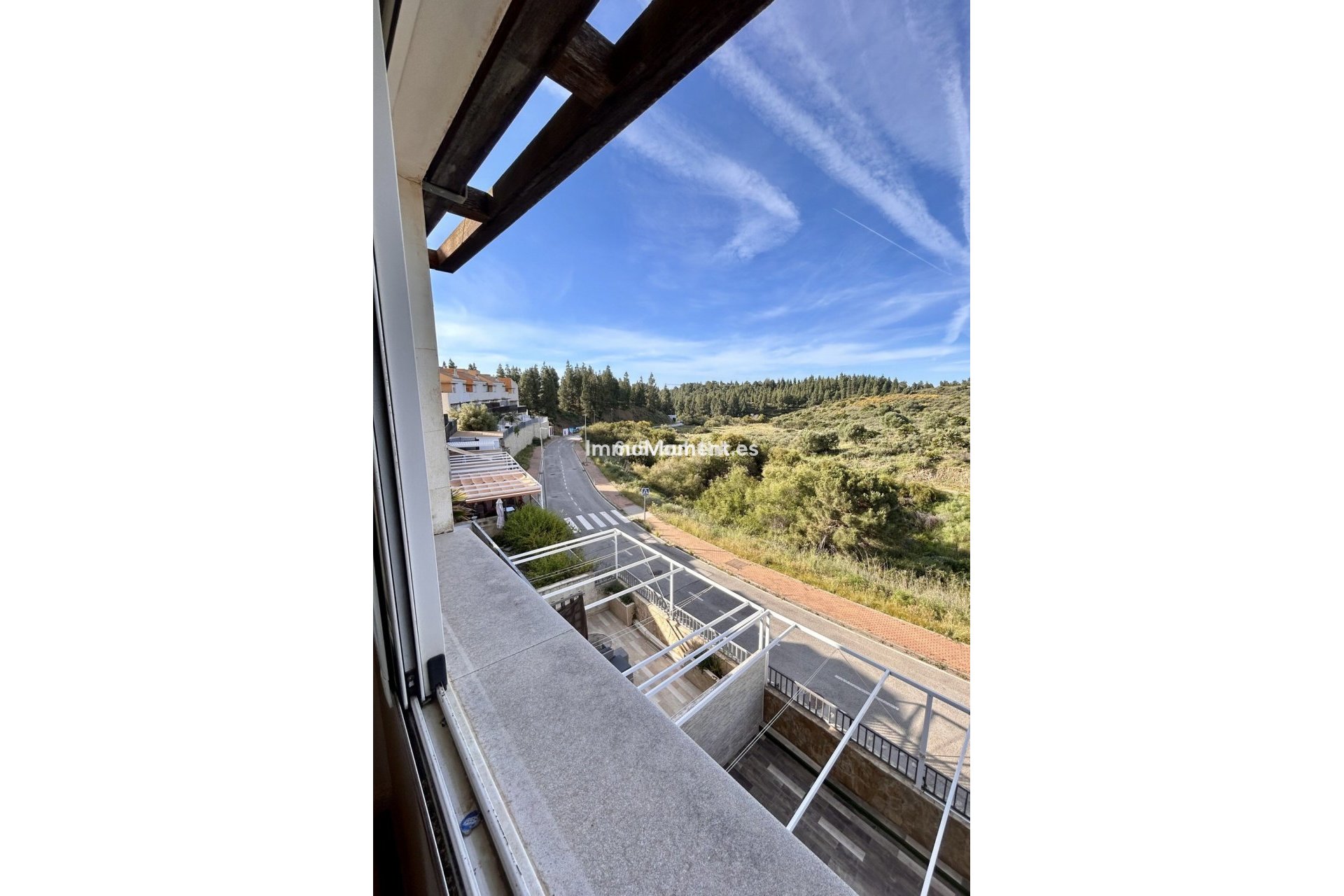 Resale - Townhouse - Mijas - Mijas Costa